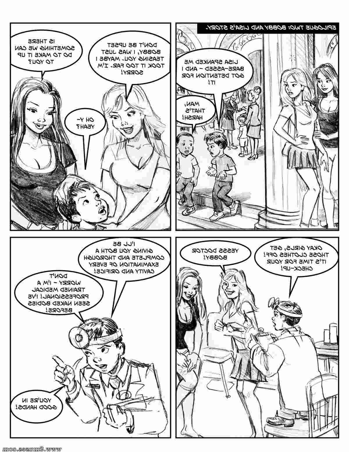 DreamTales-Comics/Something-in-The-Water Something_in_The_Water__8muses_-_Sex_and_Porn_Comics_28.jpg