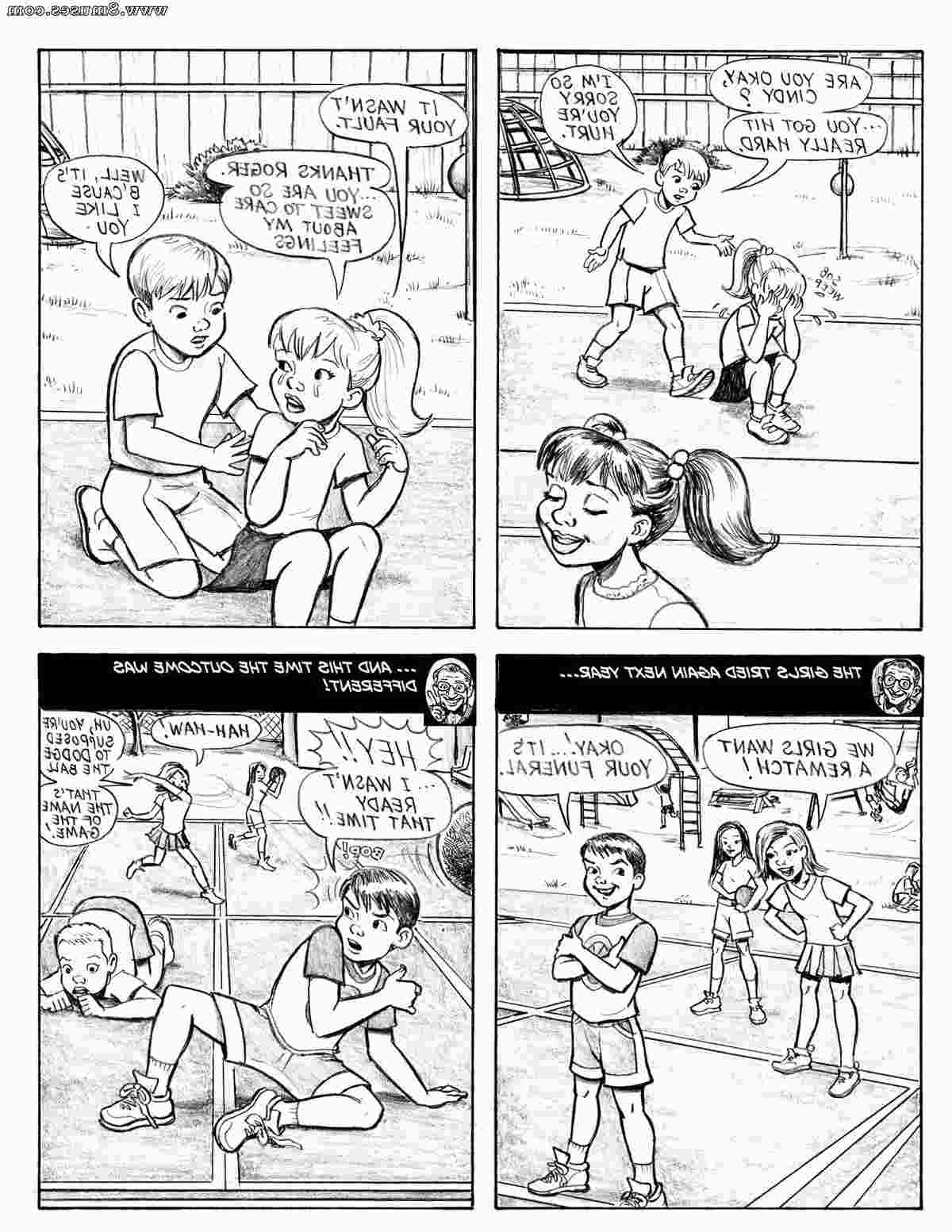 DreamTales-Comics/Something-in-The-Water Something_in_The_Water__8muses_-_Sex_and_Porn_Comics_3.jpg