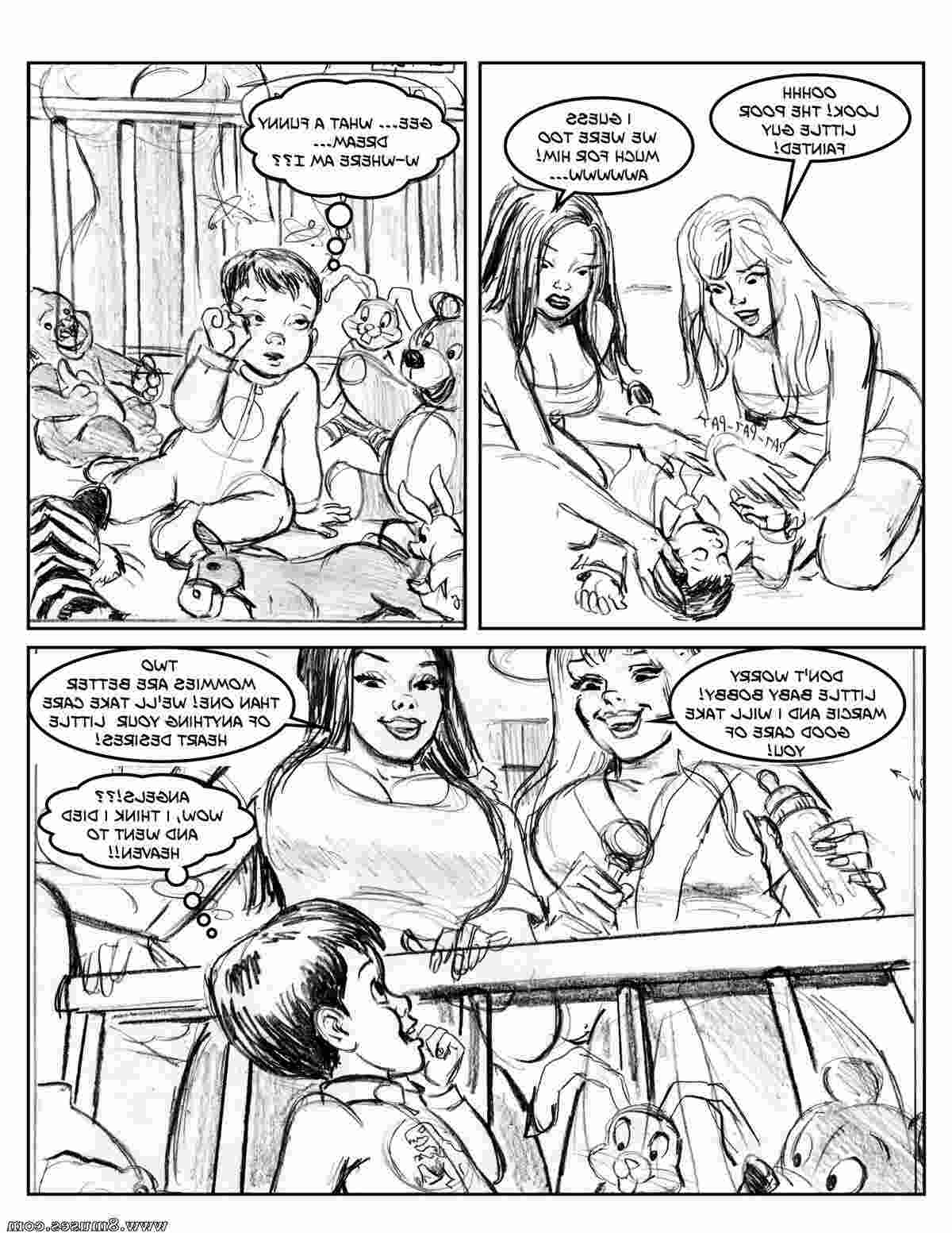 DreamTales-Comics/Something-in-The-Water Something_in_The_Water__8muses_-_Sex_and_Porn_Comics_31.jpg