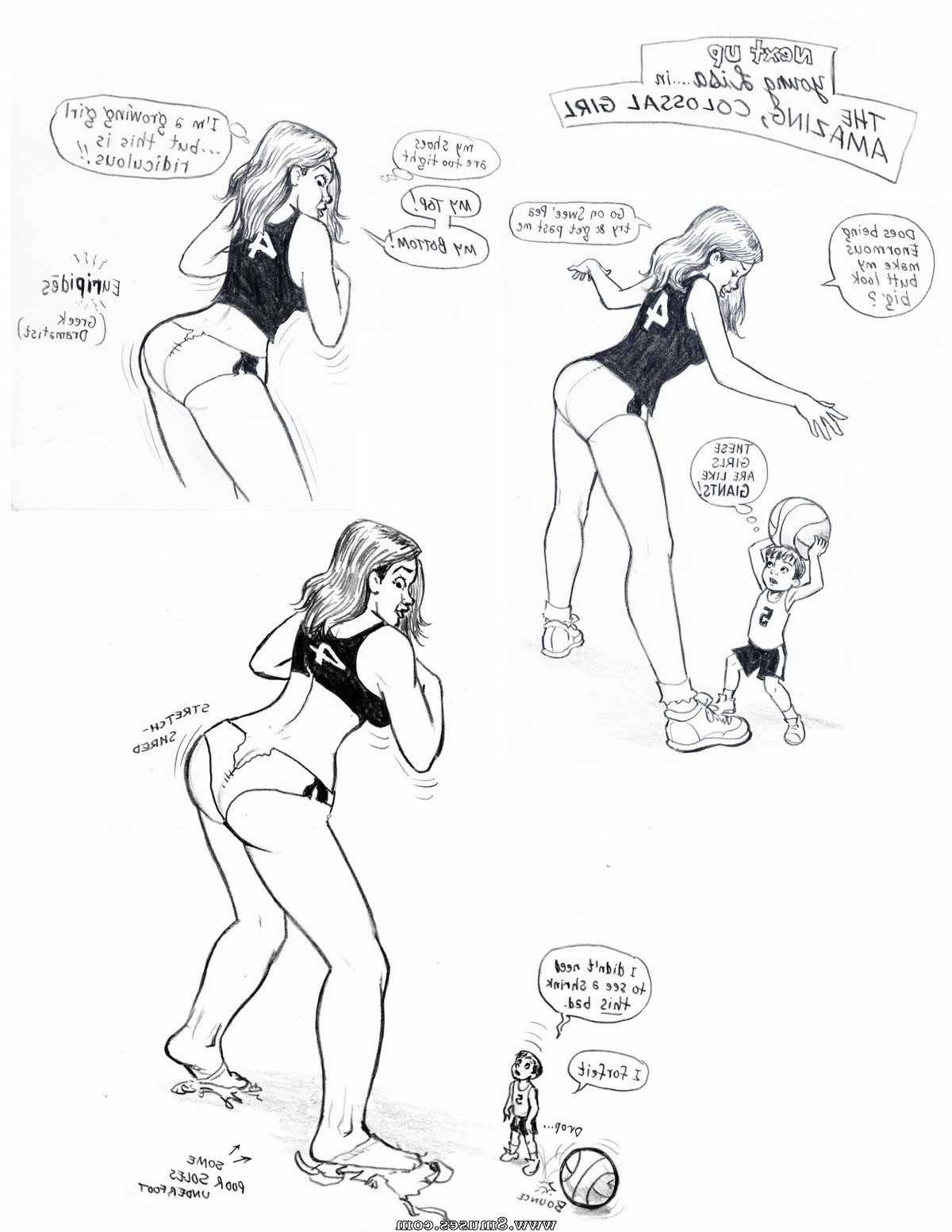 DreamTales-Comics/Something-in-The-Water Something_in_The_Water__8muses_-_Sex_and_Porn_Comics_35.jpg