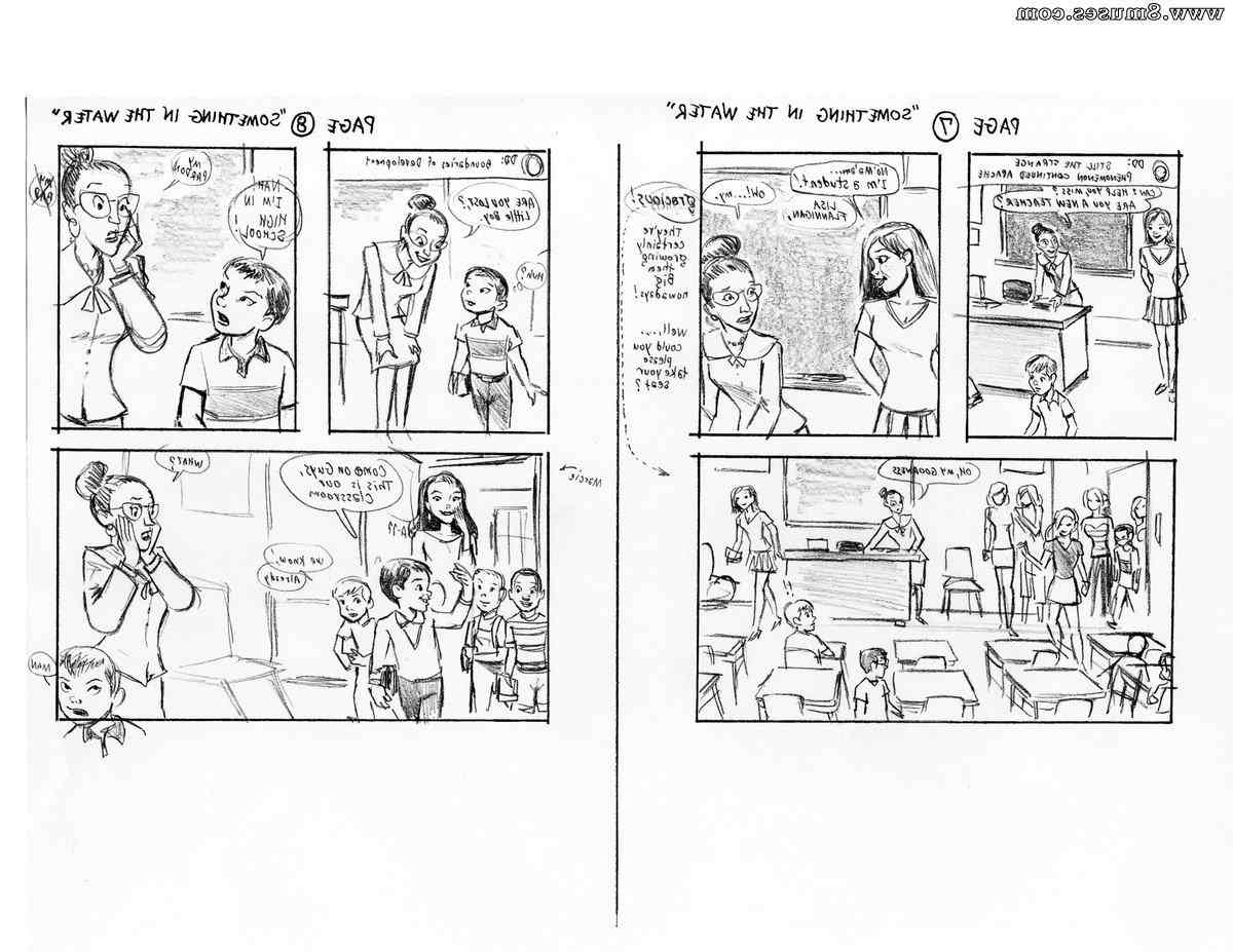 DreamTales-Comics/Something-in-The-Water Something_in_The_Water__8muses_-_Sex_and_Porn_Comics_41.jpg