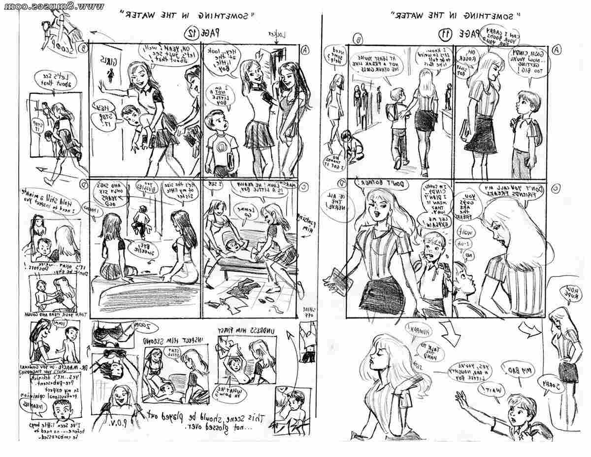 DreamTales-Comics/Something-in-The-Water Something_in_The_Water__8muses_-_Sex_and_Porn_Comics_43.jpg