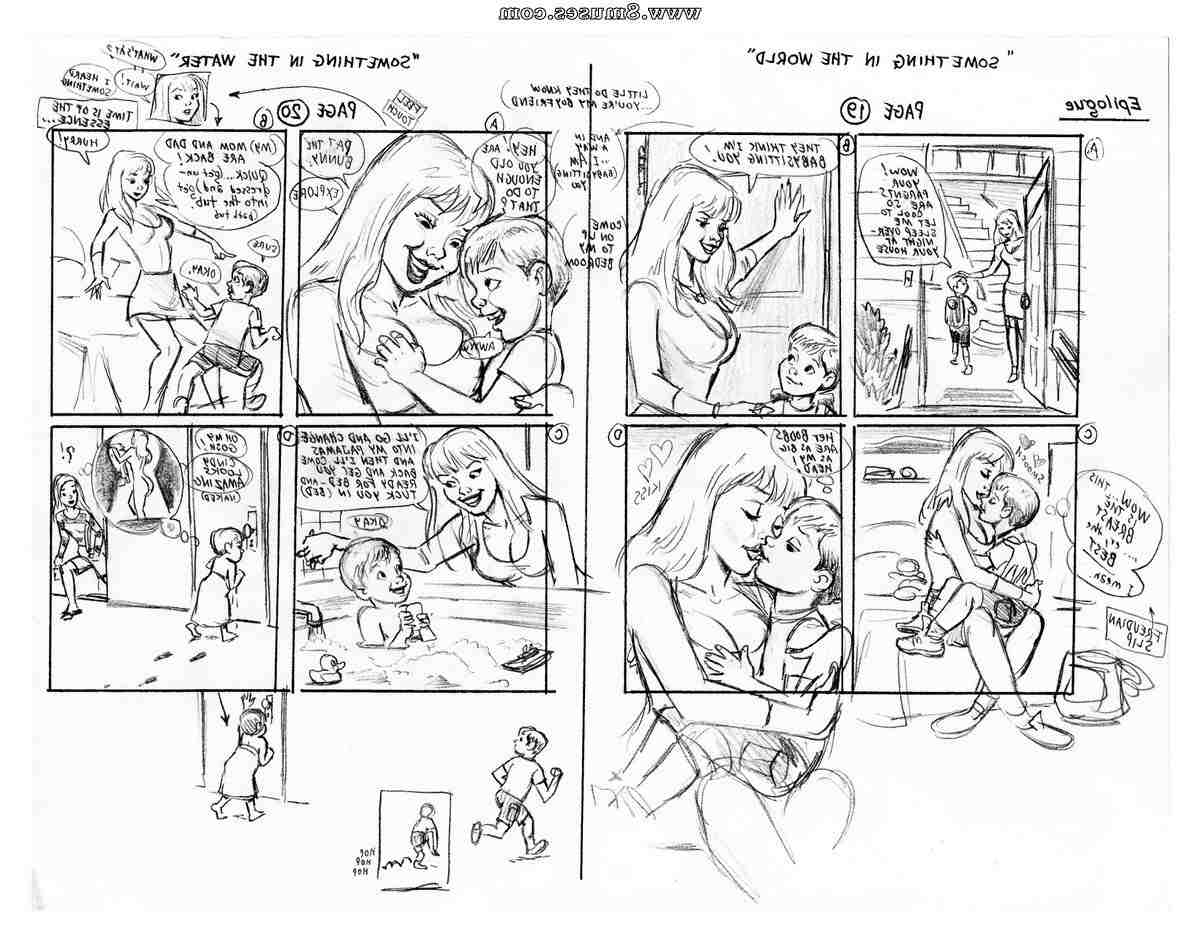 DreamTales-Comics/Something-in-The-Water Something_in_The_Water__8muses_-_Sex_and_Porn_Comics_47.jpg