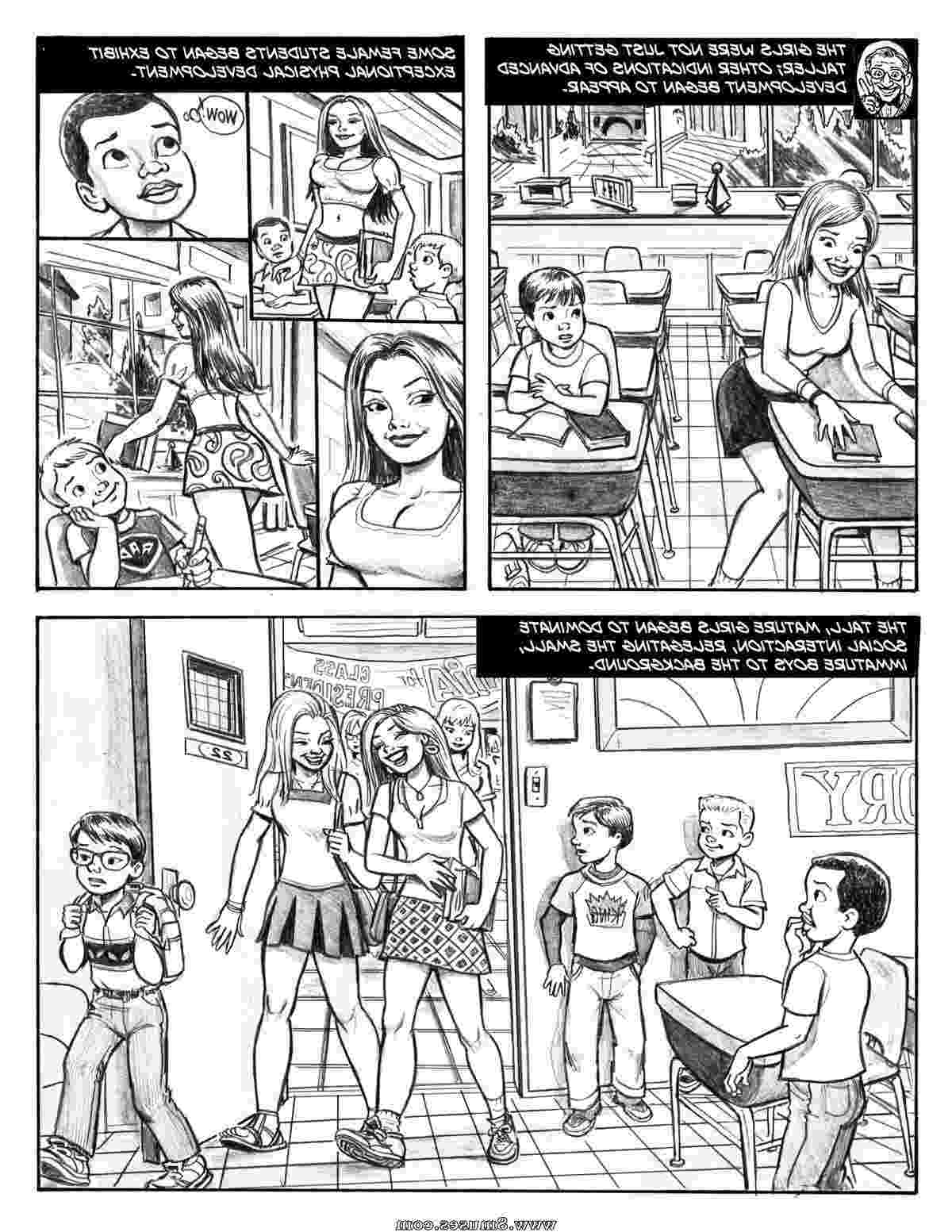 DreamTales-Comics/Something-in-The-Water Something_in_The_Water__8muses_-_Sex_and_Porn_Comics_5.jpg