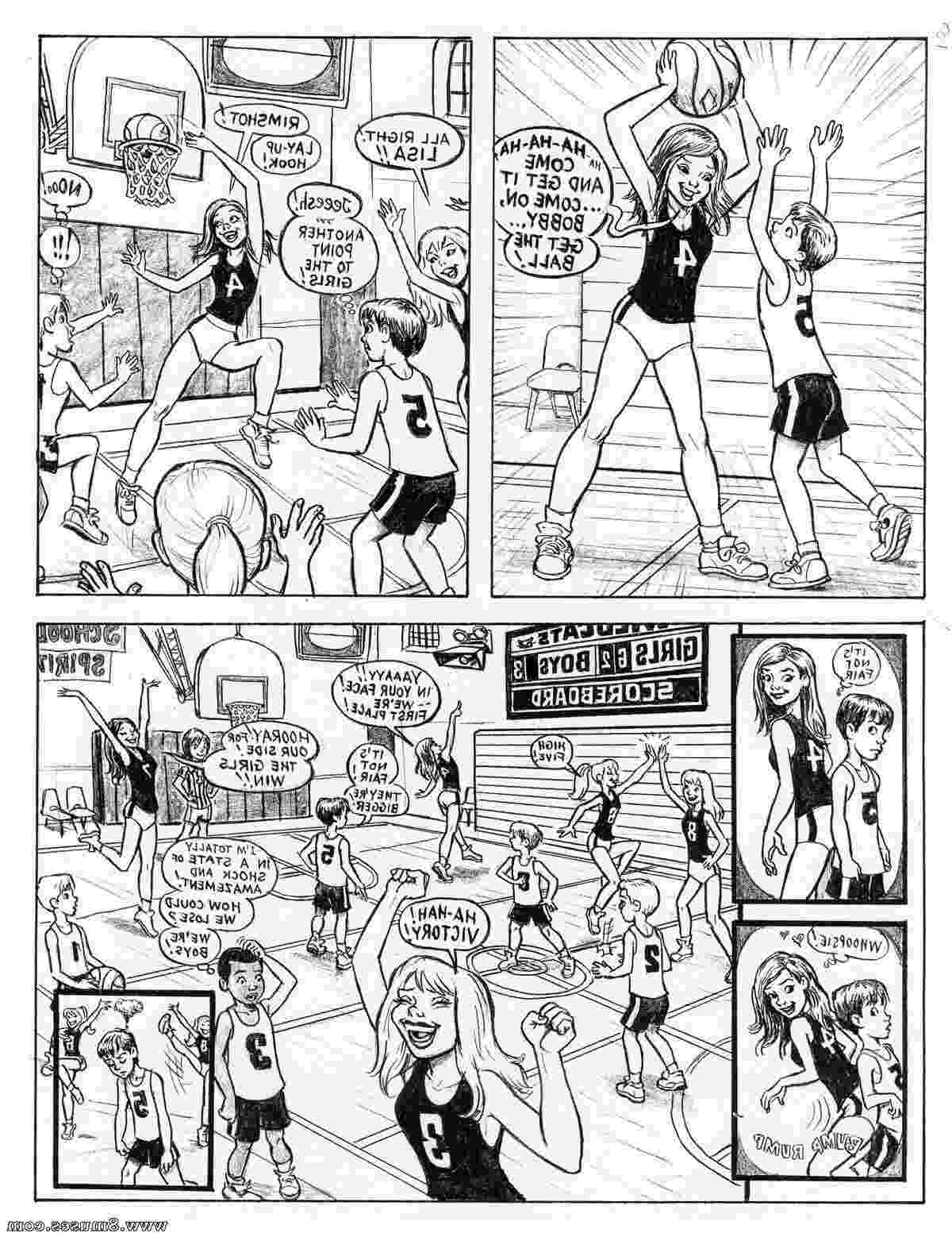 DreamTales-Comics/Something-in-The-Water Something_in_The_Water__8muses_-_Sex_and_Porn_Comics_7.jpg