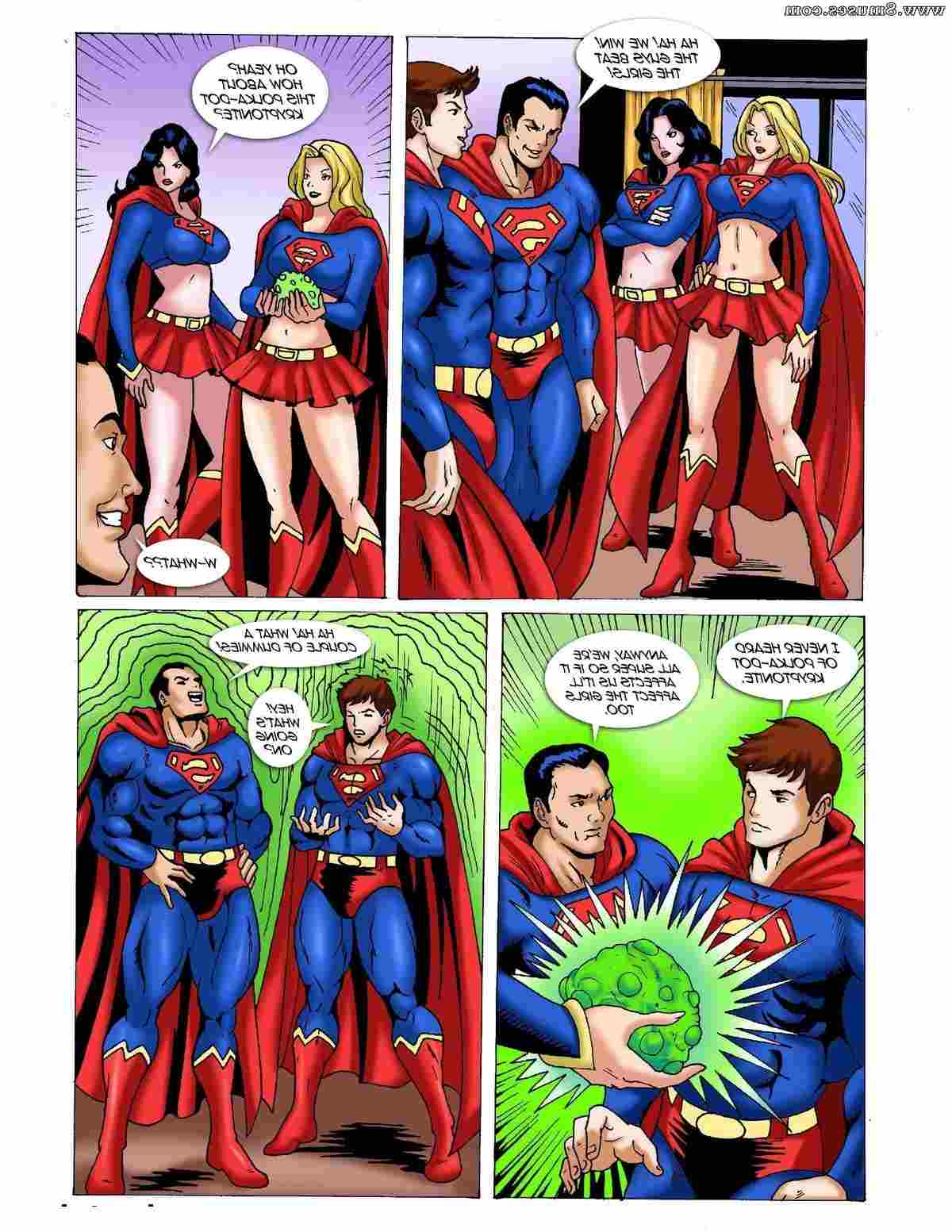 DreamTales-Comics/Super-Hero-Party Super_Hero_Party__8muses_-_Sex_and_Porn_Comics_26.jpg