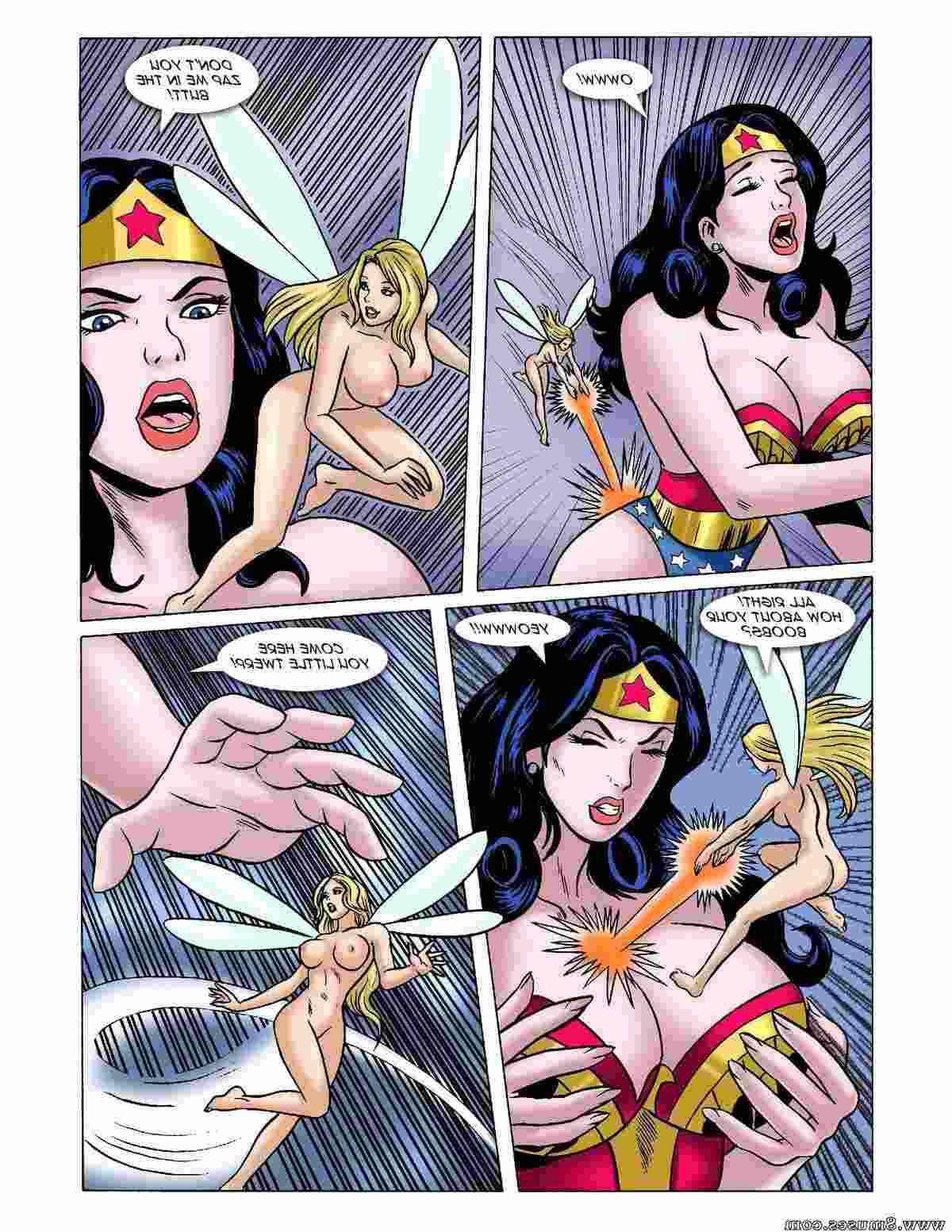 DreamTales-Comics/Super-Hero-Party Super_Hero_Party__8muses_-_Sex_and_Porn_Comics_4.jpg