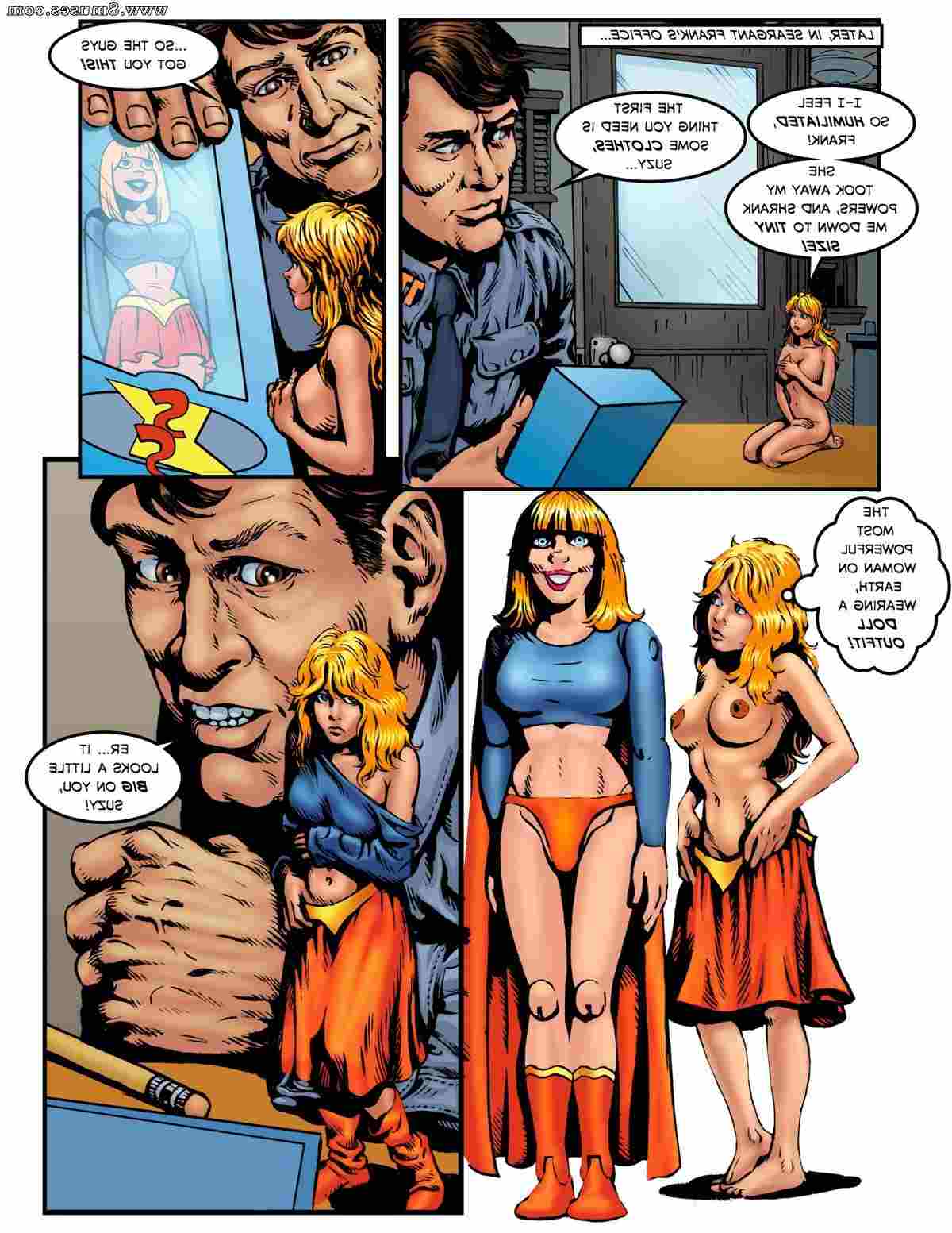 DreamTales-Comics/Super-Suzy-Vs-Mad-Marilyn Super_Suzy_Vs_Mad_Marilyn__8muses_-_Sex_and_Porn_Comics_17.jpg