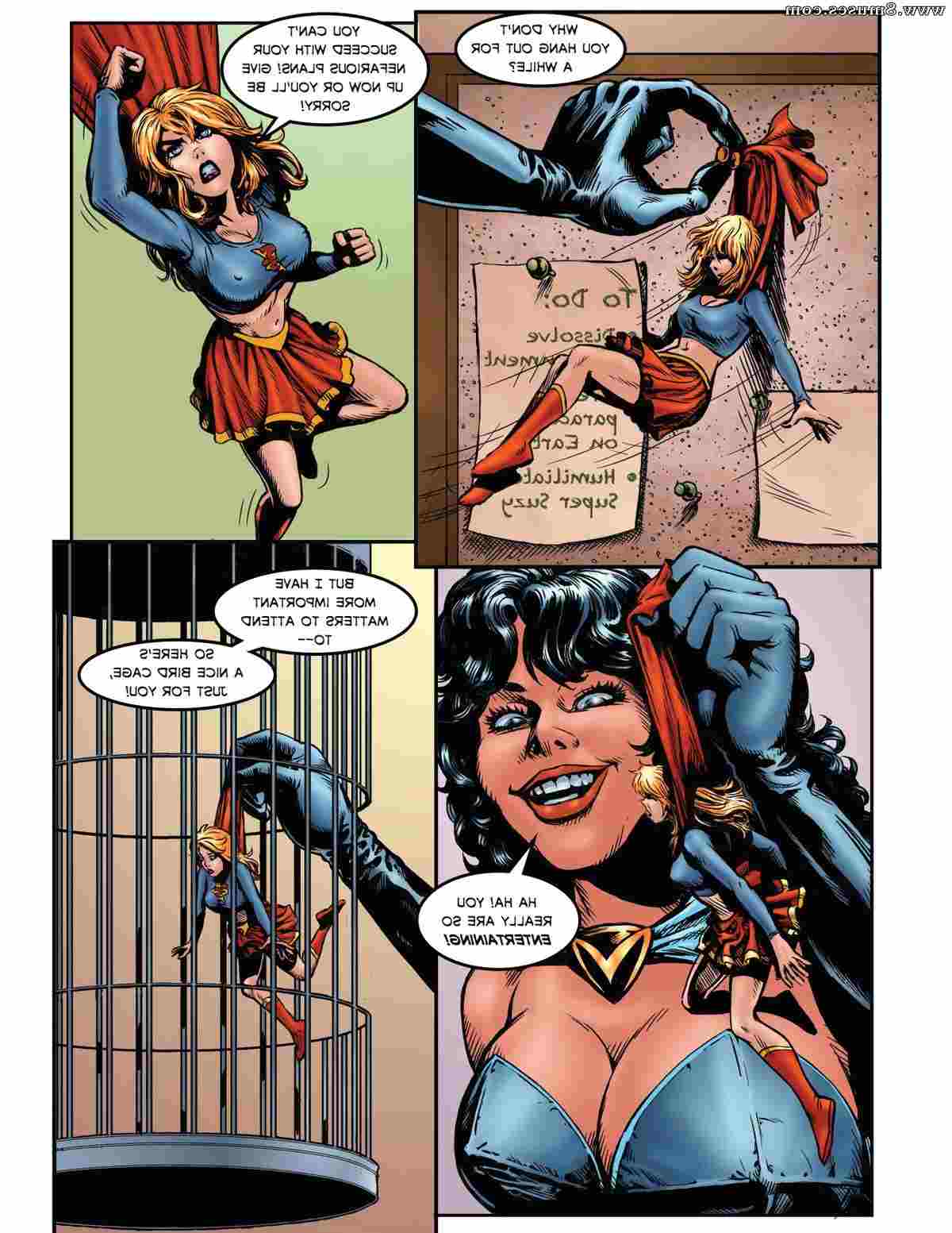 DreamTales-Comics/Super-Suzy-Vs-Mad-Marilyn Super_Suzy_Vs_Mad_Marilyn__8muses_-_Sex_and_Porn_Comics_21.jpg