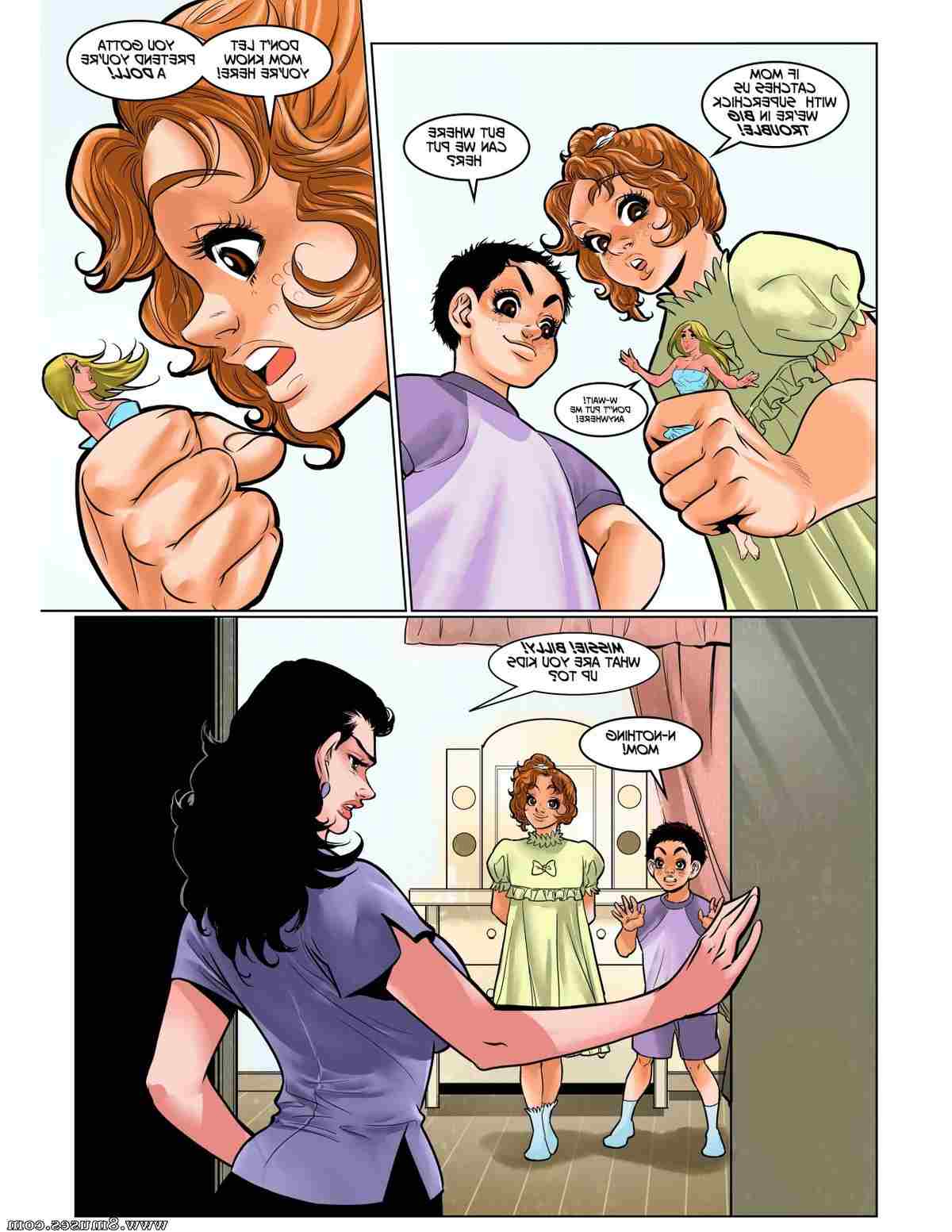 DreamTales-Comics/Superchicks-Biggest-Fans Superchicks_Biggest_Fans__8muses_-_Sex_and_Porn_Comics_18.jpg