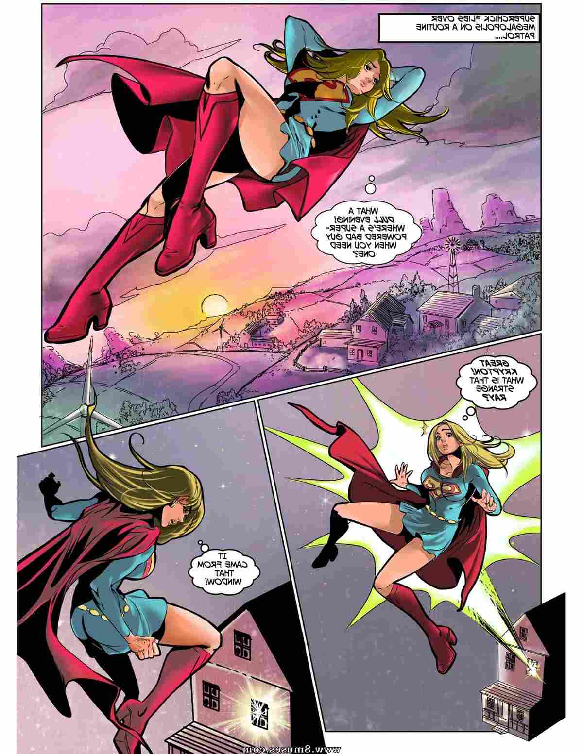 DreamTales-Comics/Superchicks-Biggest-Fans Superchicks_Biggest_Fans__8muses_-_Sex_and_Porn_Comics_2.jpg
