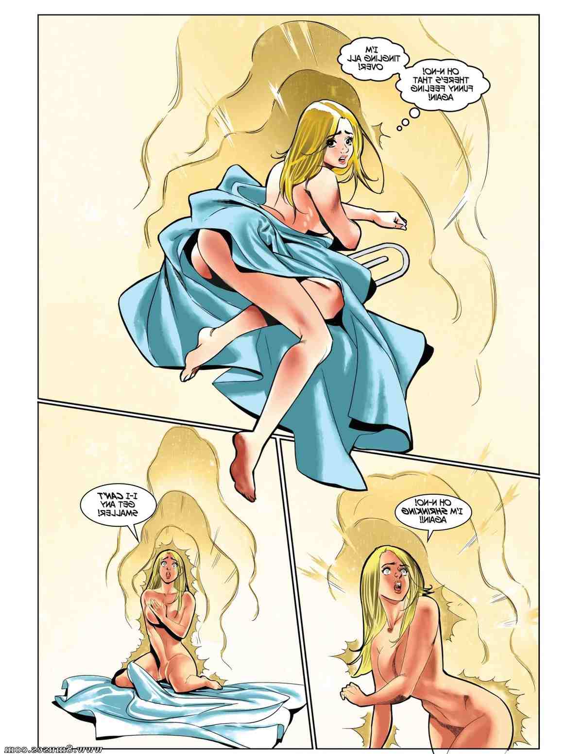 DreamTales-Comics/Superchicks-Biggest-Fans Superchicks_Biggest_Fans__8muses_-_Sex_and_Porn_Comics_22.jpg