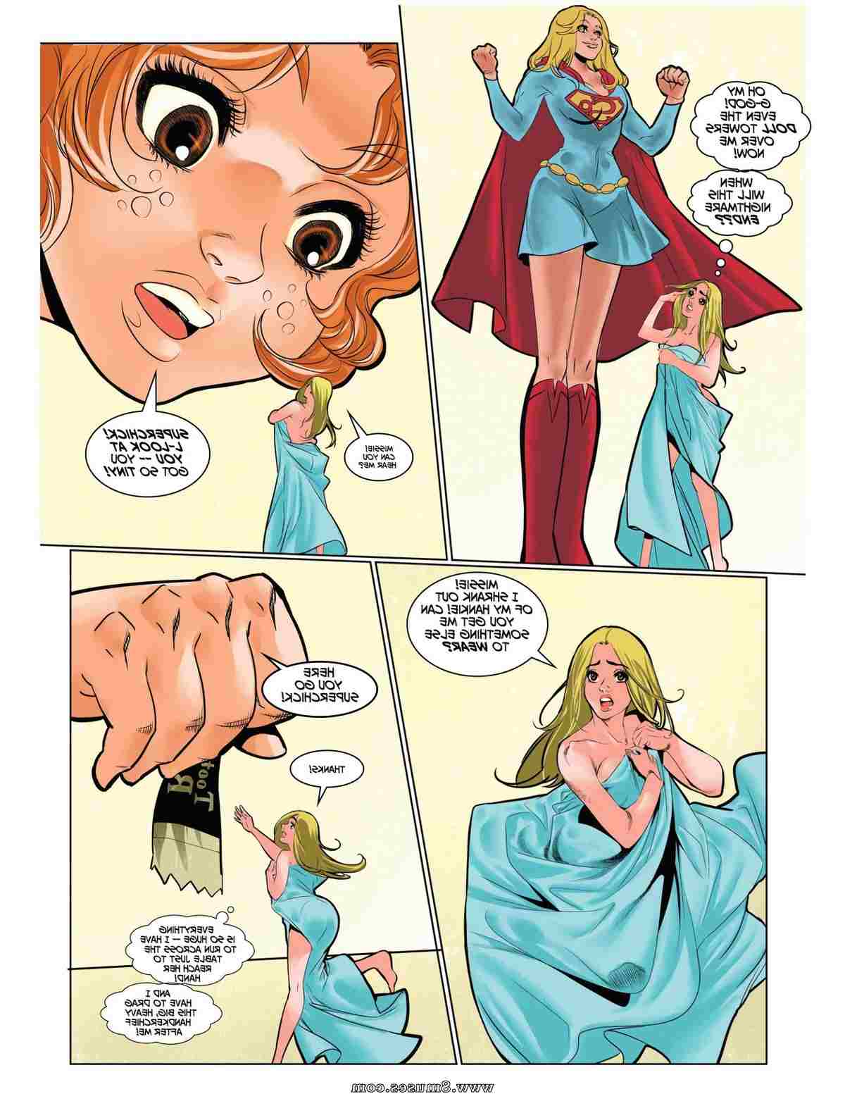 DreamTales-Comics/Superchicks-Biggest-Fans Superchicks_Biggest_Fans__8muses_-_Sex_and_Porn_Comics_24.jpg
