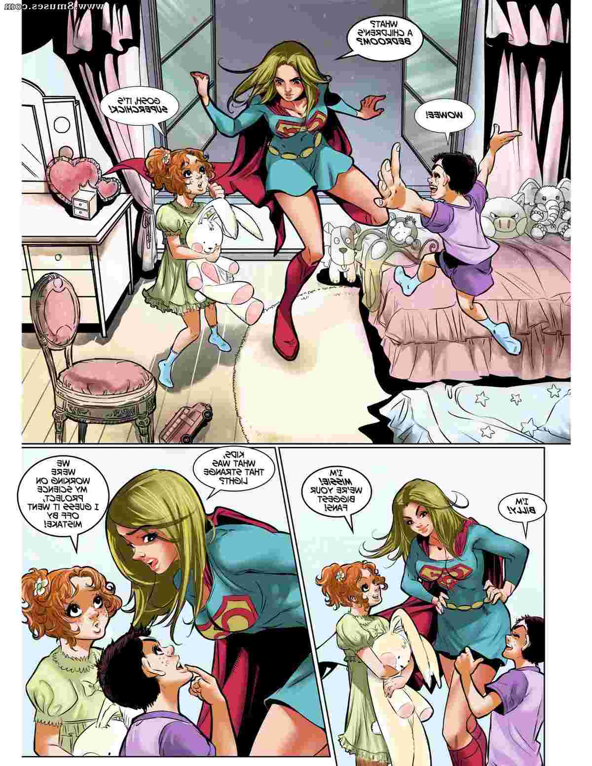 DreamTales-Comics/Superchicks-Biggest-Fans Superchicks_Biggest_Fans__8muses_-_Sex_and_Porn_Comics_3.jpg