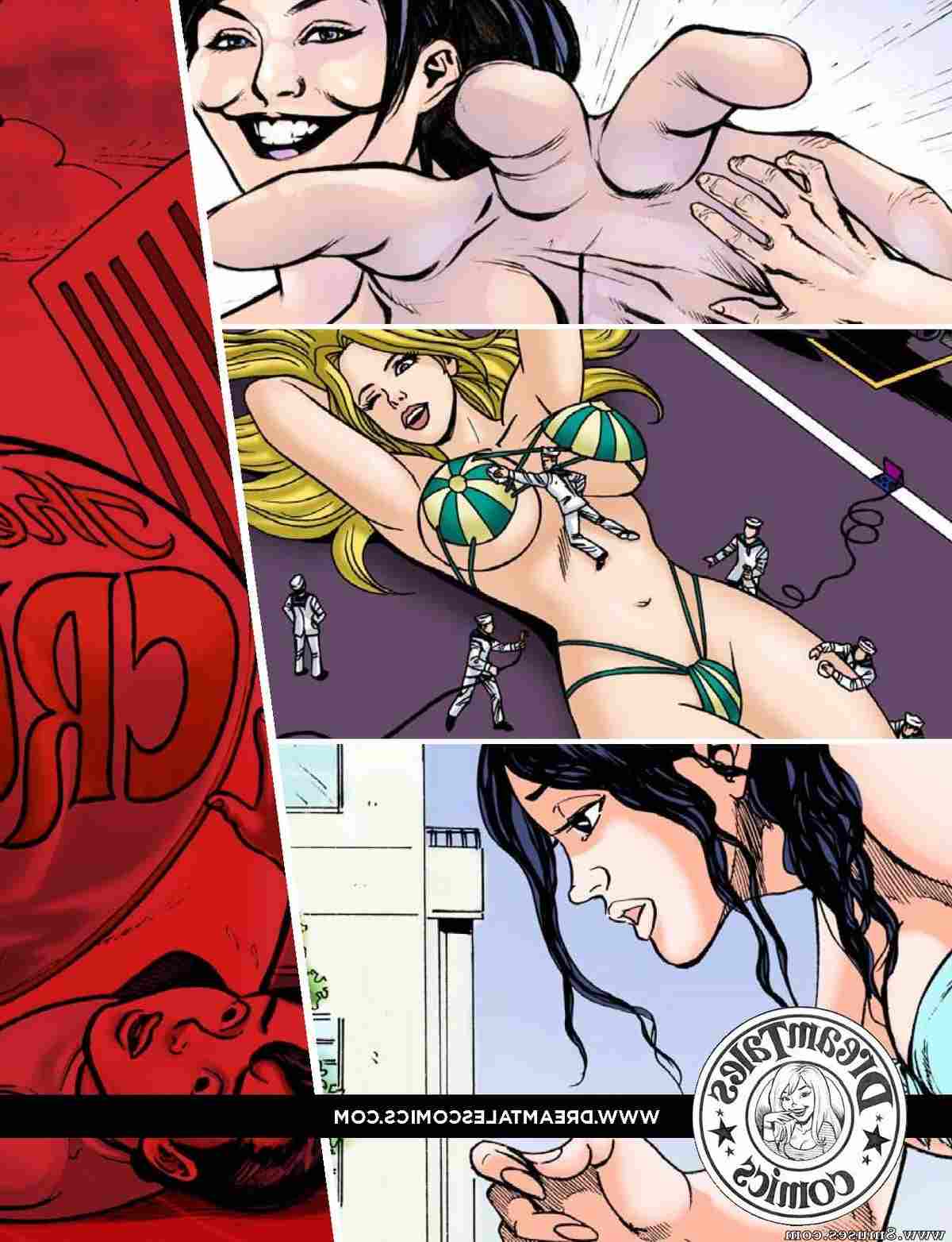 DreamTales-Comics/Superchicks-Biggest-Fans Superchicks_Biggest_Fans__8muses_-_Sex_and_Porn_Comics_33.jpg