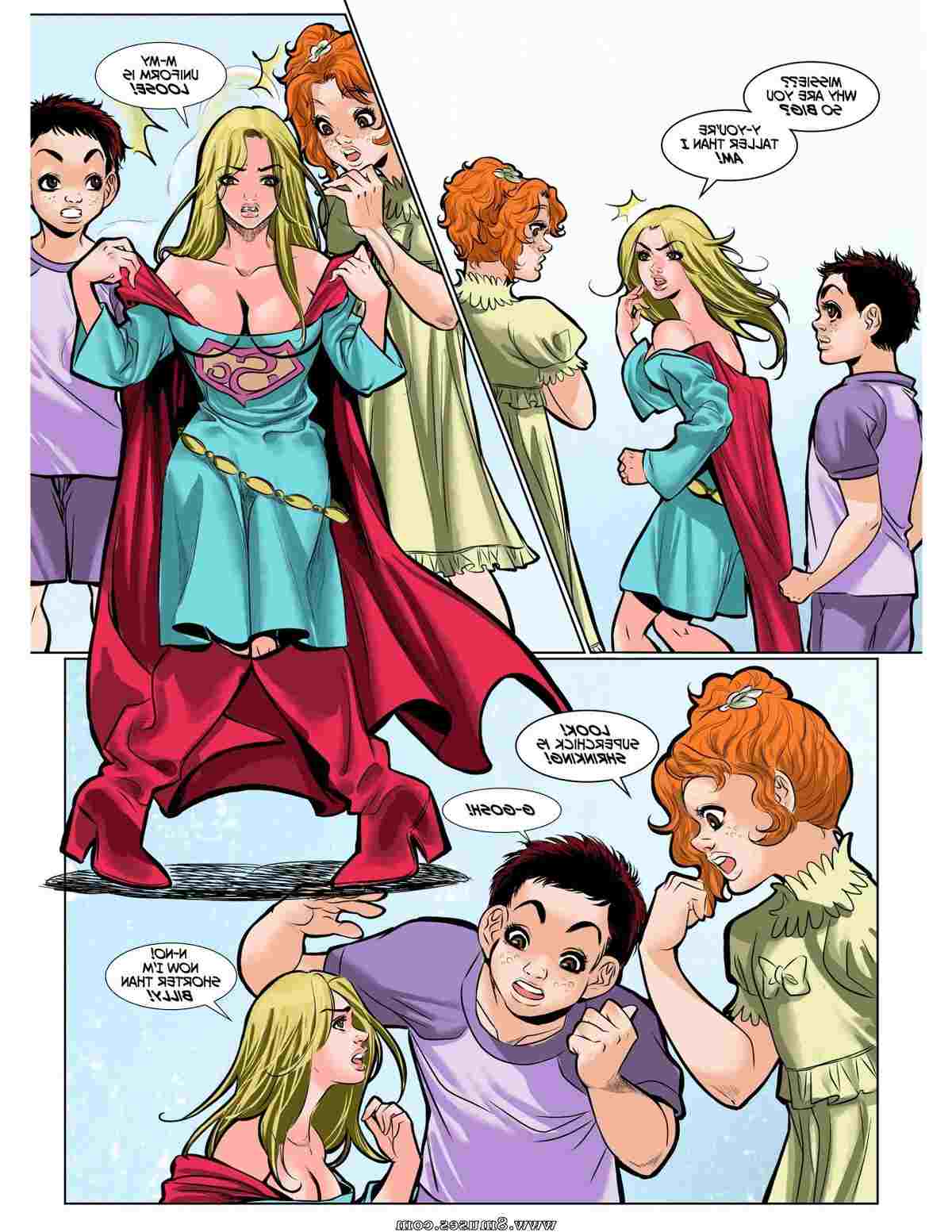 DreamTales-Comics/Superchicks-Biggest-Fans Superchicks_Biggest_Fans__8muses_-_Sex_and_Porn_Comics_7.jpg