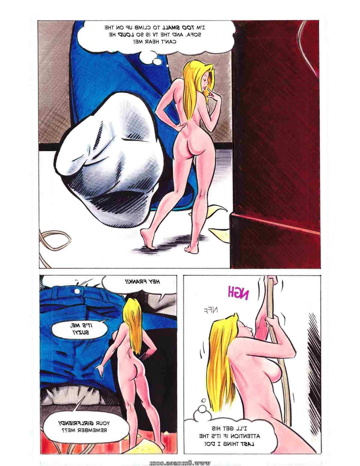 DreamTales-Comics/Suzys-Super-Sunday Suzys_Super_Sunday__8muses_-_Sex_and_Porn_Comics_11.jpg