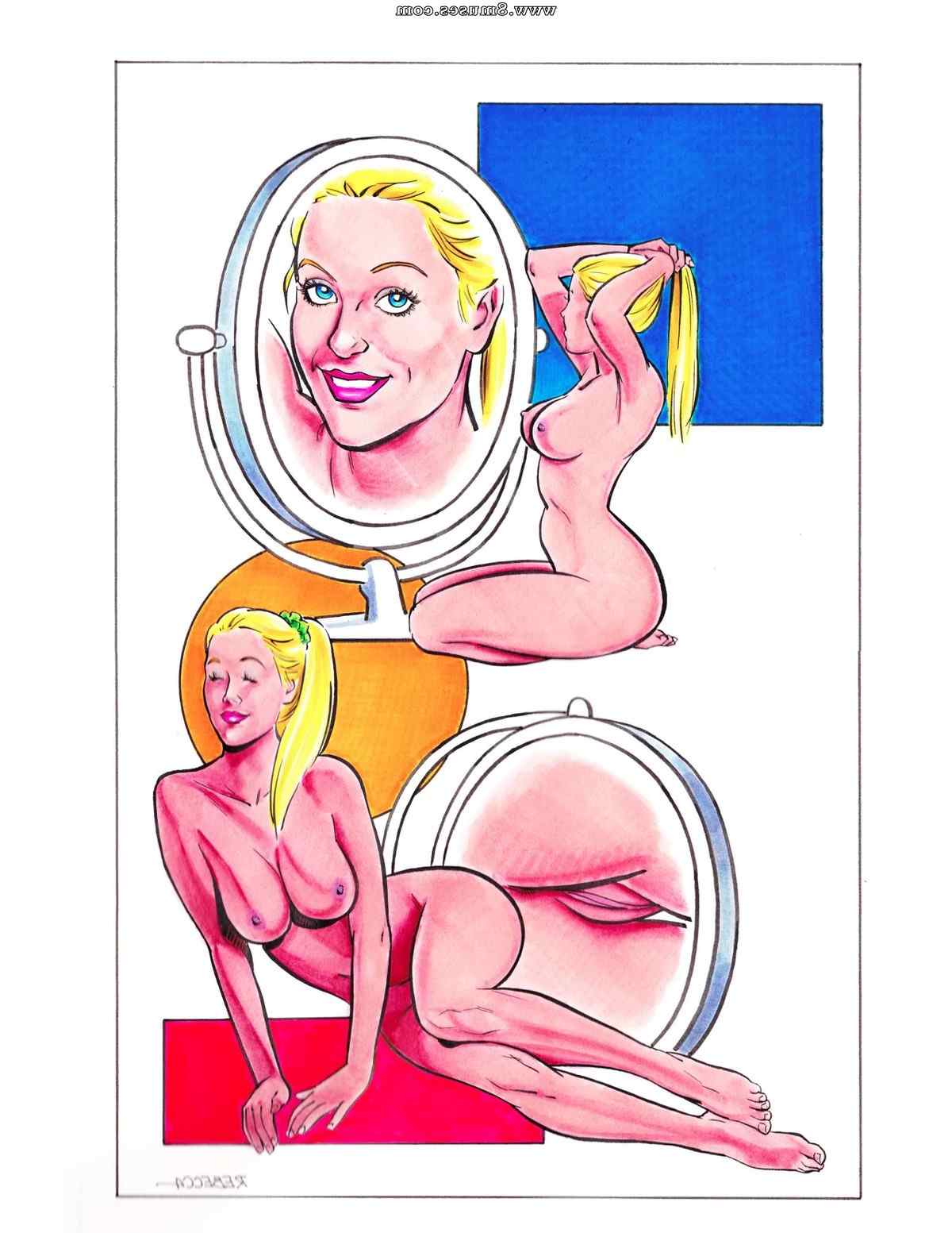 DreamTales-Comics/Suzys-Super-Sunday Suzys_Super_Sunday__8muses_-_Sex_and_Porn_Comics_18.jpg