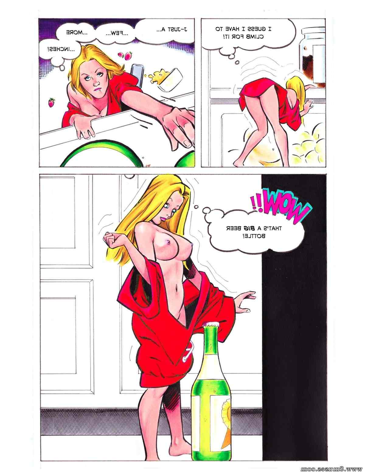 DreamTales-Comics/Suzys-Super-Sunday Suzys_Super_Sunday__8muses_-_Sex_and_Porn_Comics_6.jpg