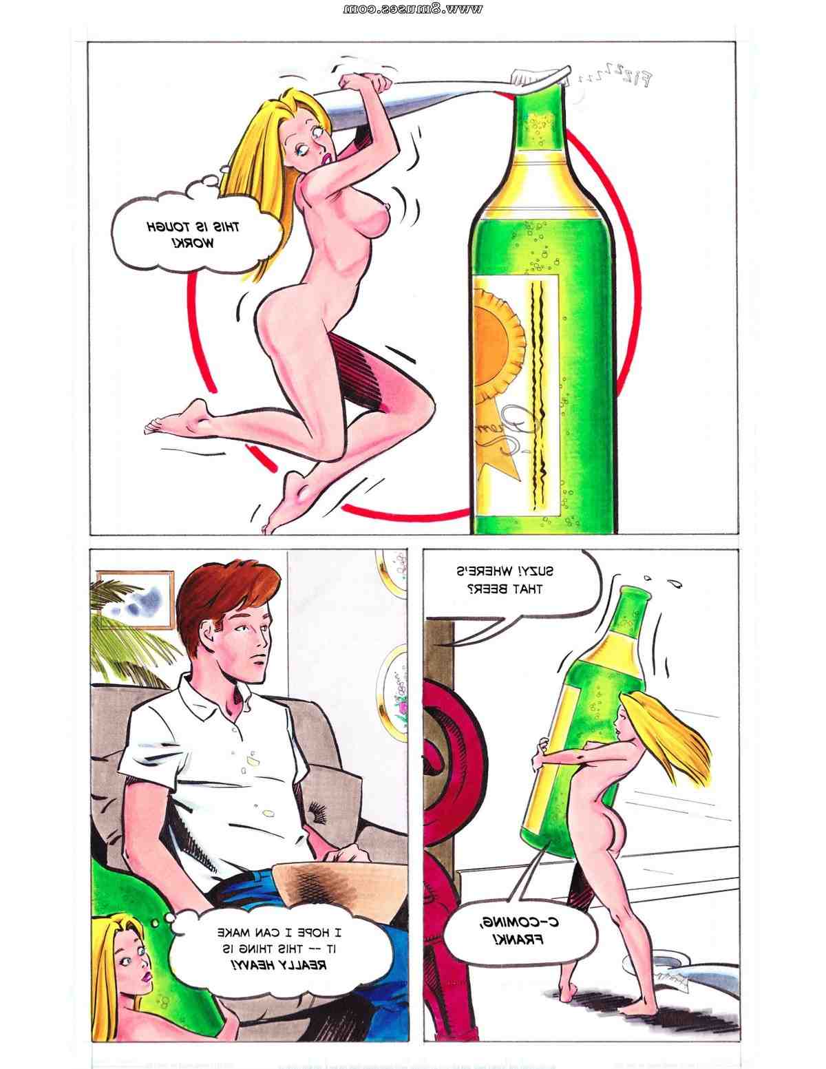 DreamTales-Comics/Suzys-Super-Sunday Suzys_Super_Sunday__8muses_-_Sex_and_Porn_Comics_9.jpg