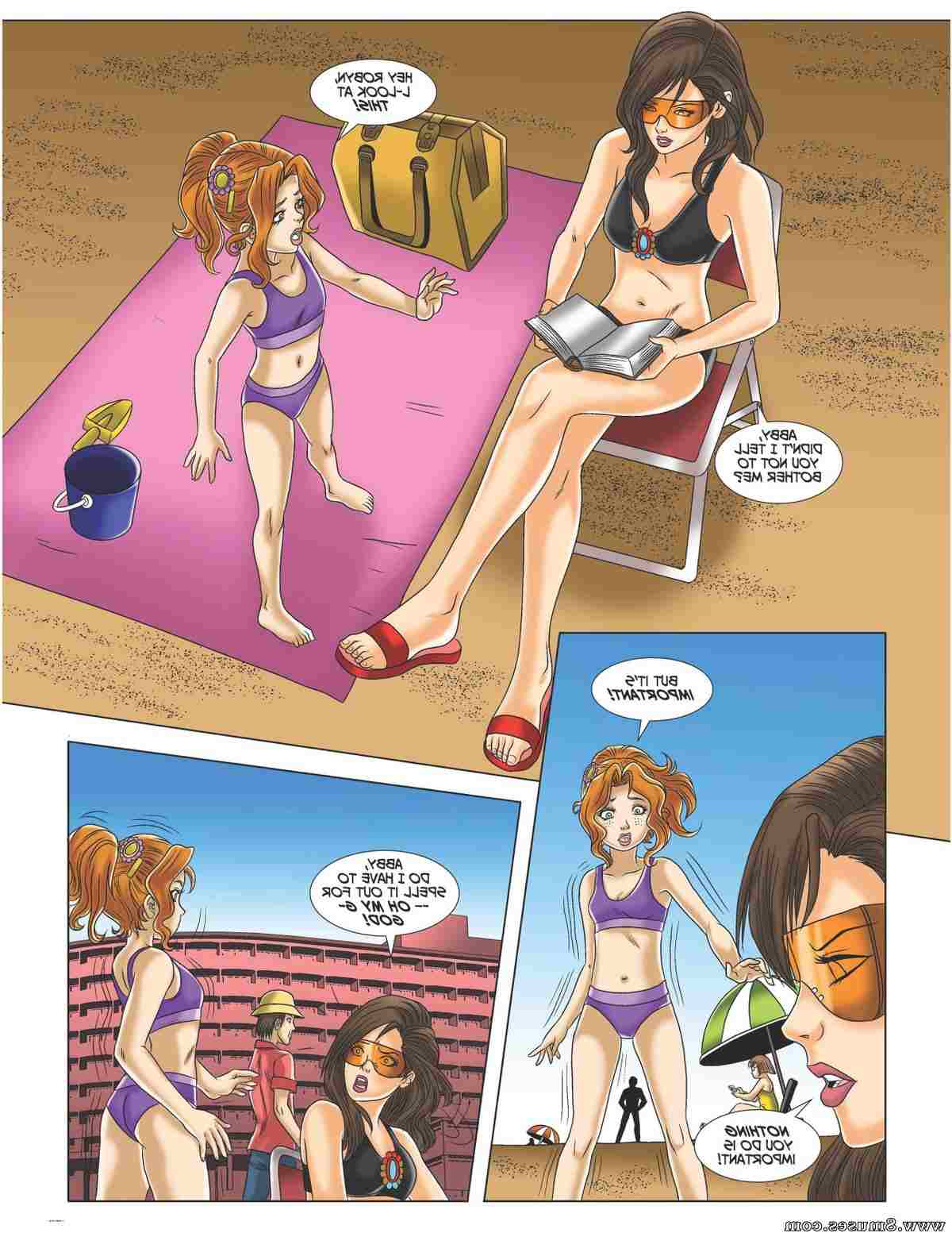 DreamTales-Comics/Switcheroo Switcheroo__8muses_-_Sex_and_Porn_Comics_10.jpg