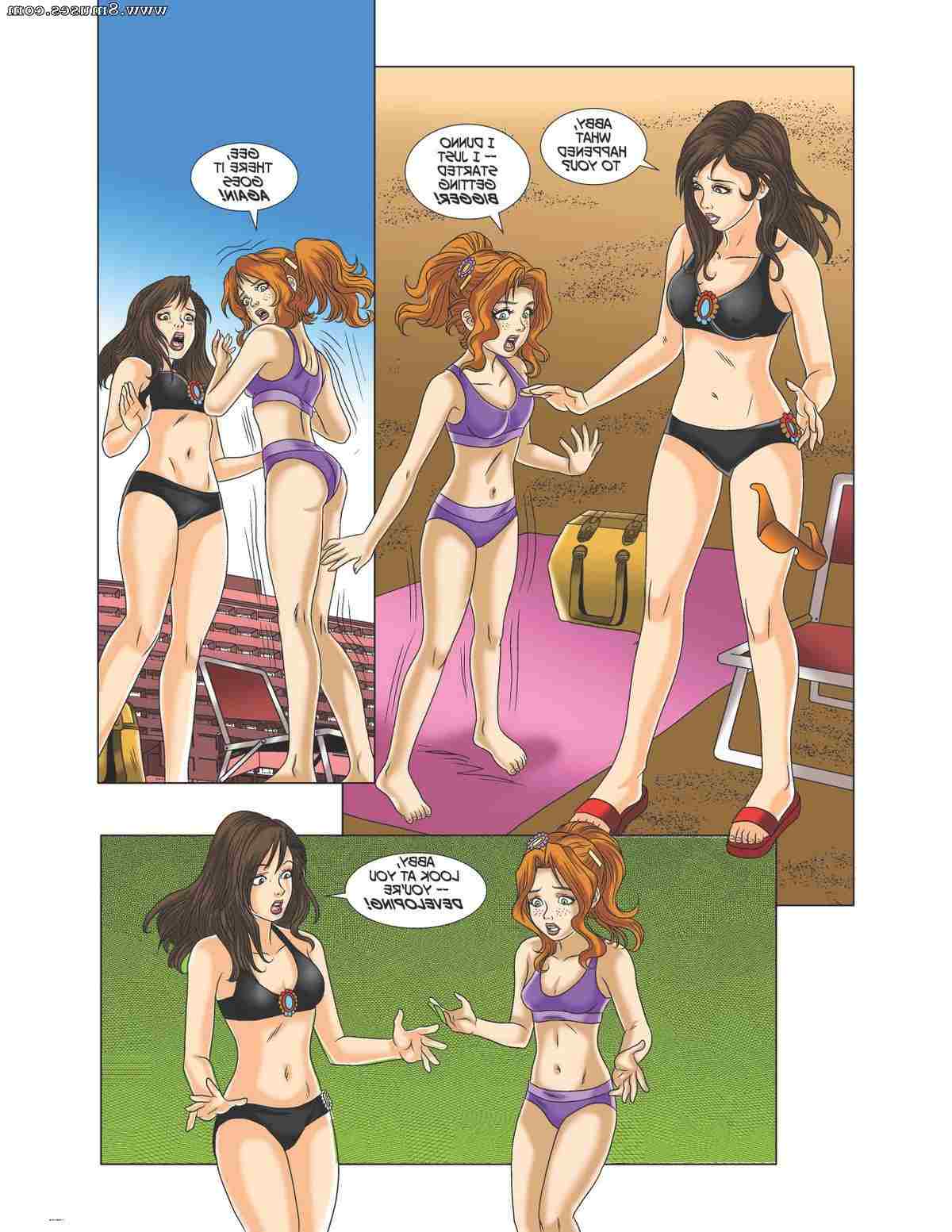DreamTales-Comics/Switcheroo Switcheroo__8muses_-_Sex_and_Porn_Comics_11.jpg