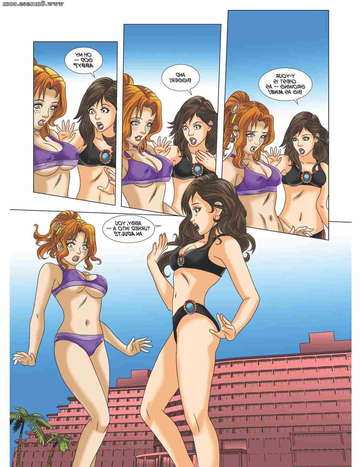 DreamTales-Comics/Switcheroo Switcheroo__8muses_-_Sex_and_Porn_Comics_12.jpg