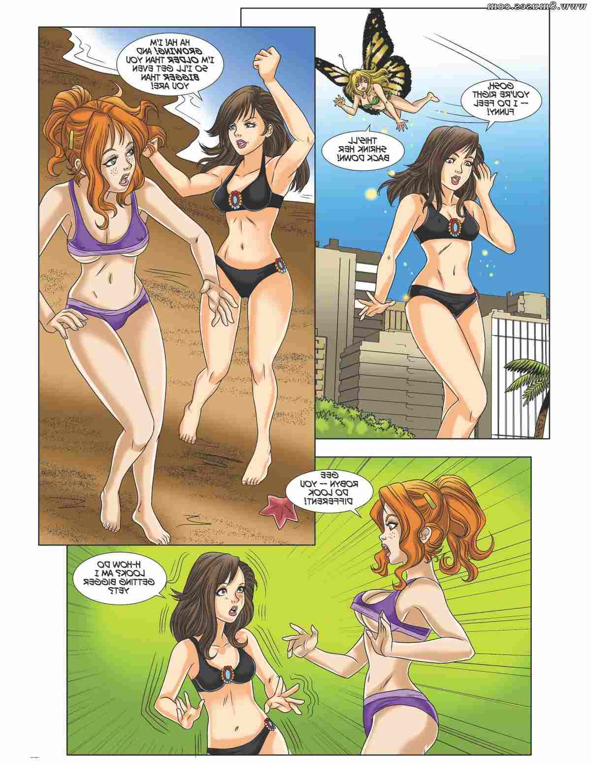 DreamTales-Comics/Switcheroo Switcheroo__8muses_-_Sex_and_Porn_Comics_18.jpg