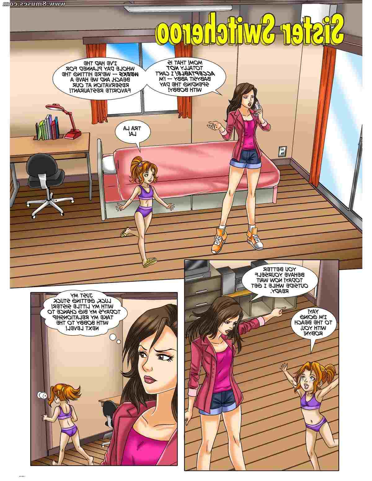 DreamTales-Comics/Switcheroo Switcheroo__8muses_-_Sex_and_Porn_Comics_3.jpg