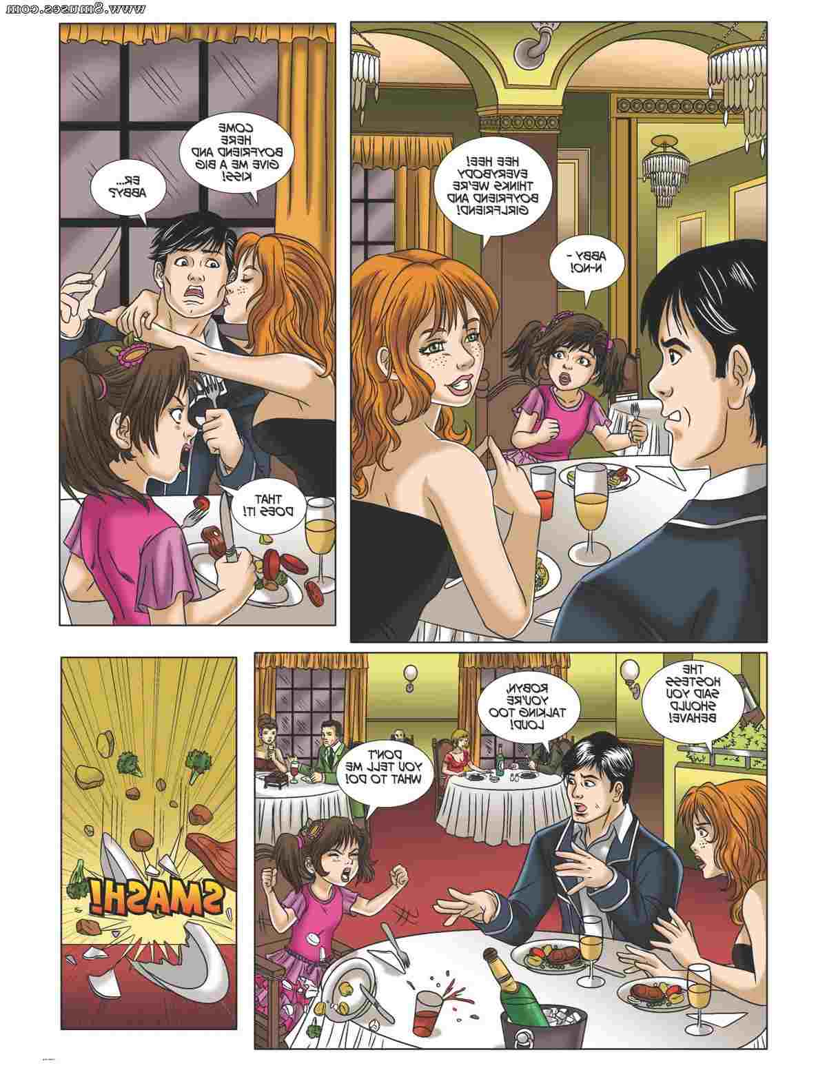 DreamTales-Comics/Switcheroo Switcheroo__8muses_-_Sex_and_Porn_Comics_42.jpg