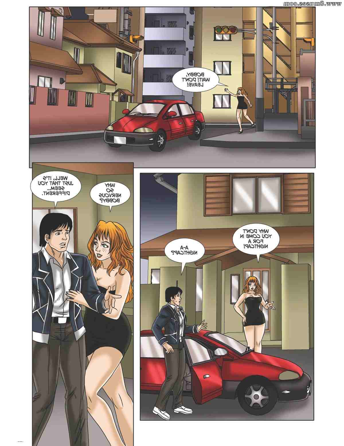 DreamTales-Comics/Switcheroo Switcheroo__8muses_-_Sex_and_Porn_Comics_53.jpg