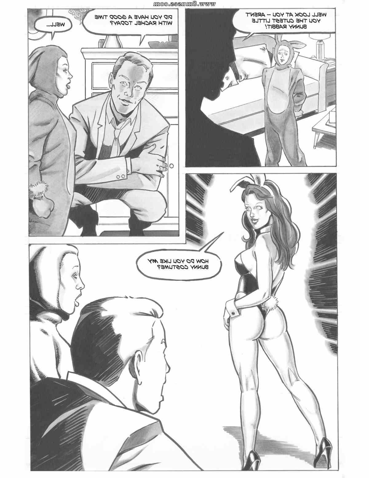 DreamTales-Comics/Teen-Age-Homebreaker Teen-Age_Homebreaker__8muses_-_Sex_and_Porn_Comics_19.jpg