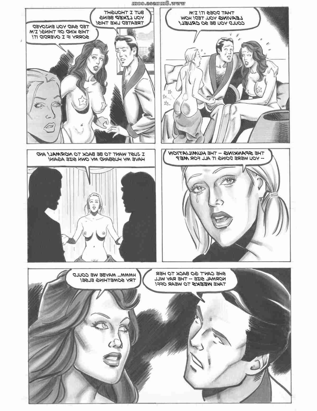 DreamTales-Comics/Teen-Age-Homebreaker Teen-Age_Homebreaker__8muses_-_Sex_and_Porn_Comics_24.jpg