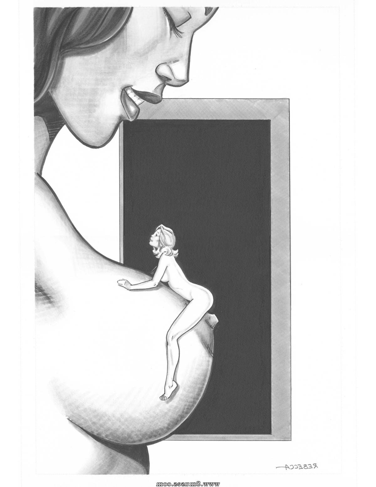 DreamTales-Comics/Teen-Age-Homebreaker Teen-Age_Homebreaker__8muses_-_Sex_and_Porn_Comics_27.jpg