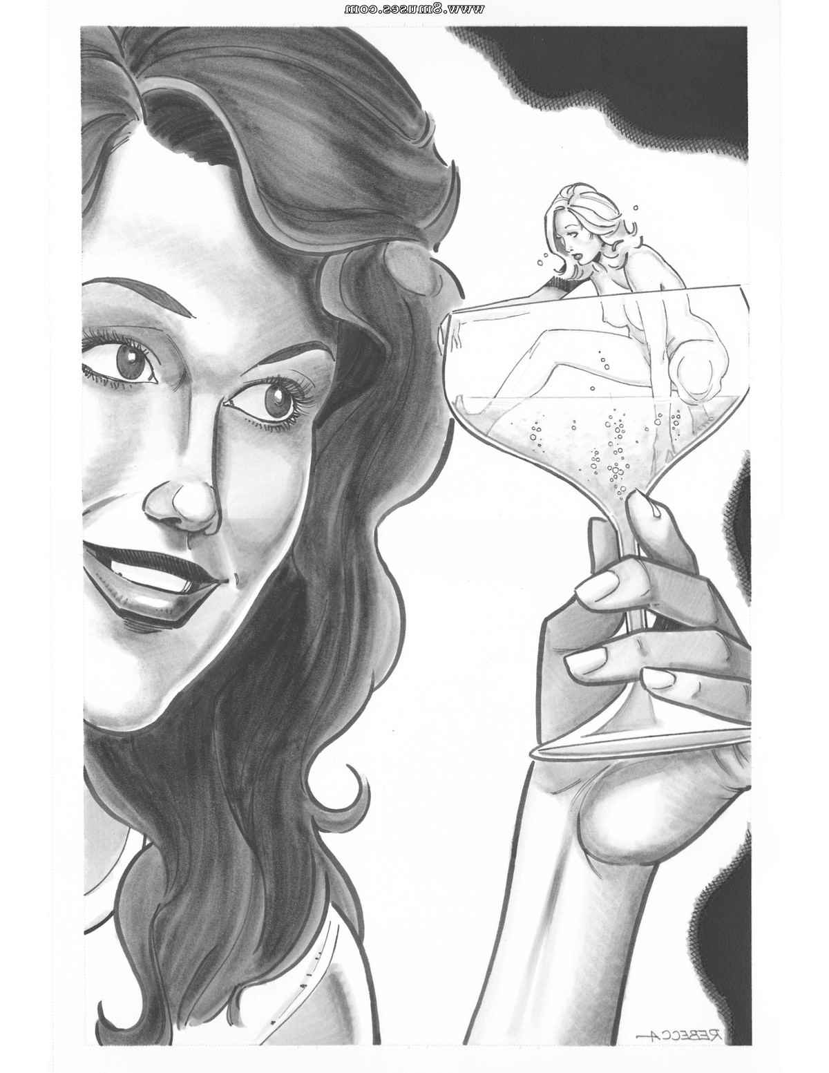 DreamTales-Comics/Teen-Age-Homebreaker Teen-Age_Homebreaker__8muses_-_Sex_and_Porn_Comics_28.jpg