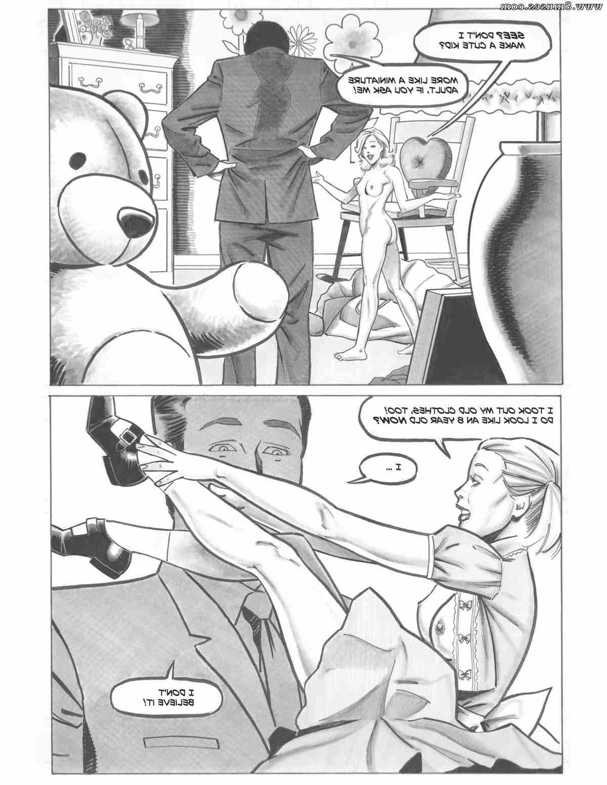 DreamTales-Comics/Teen-Age-Homebreaker Teen-Age_Homebreaker__8muses_-_Sex_and_Porn_Comics_5.jpg