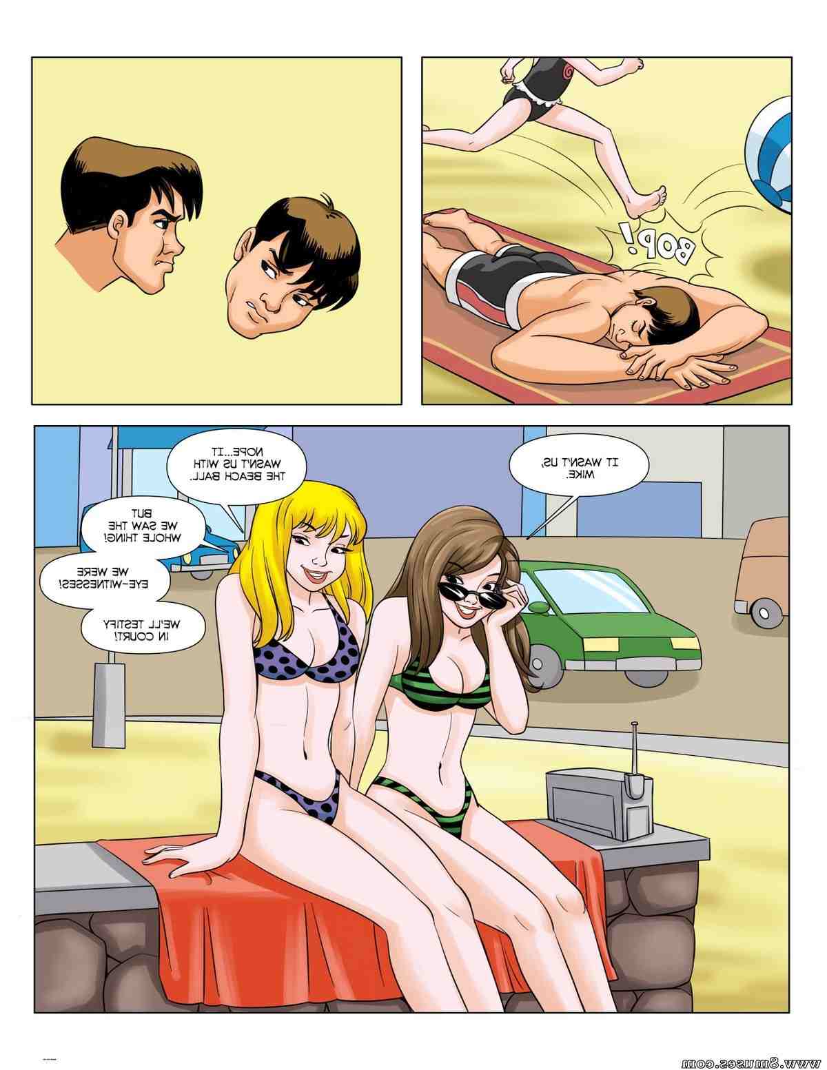 DreamTales-Comics/The-Age-Vampire The_Age_Vampire__8muses_-_Sex_and_Porn_Comics_5.jpg