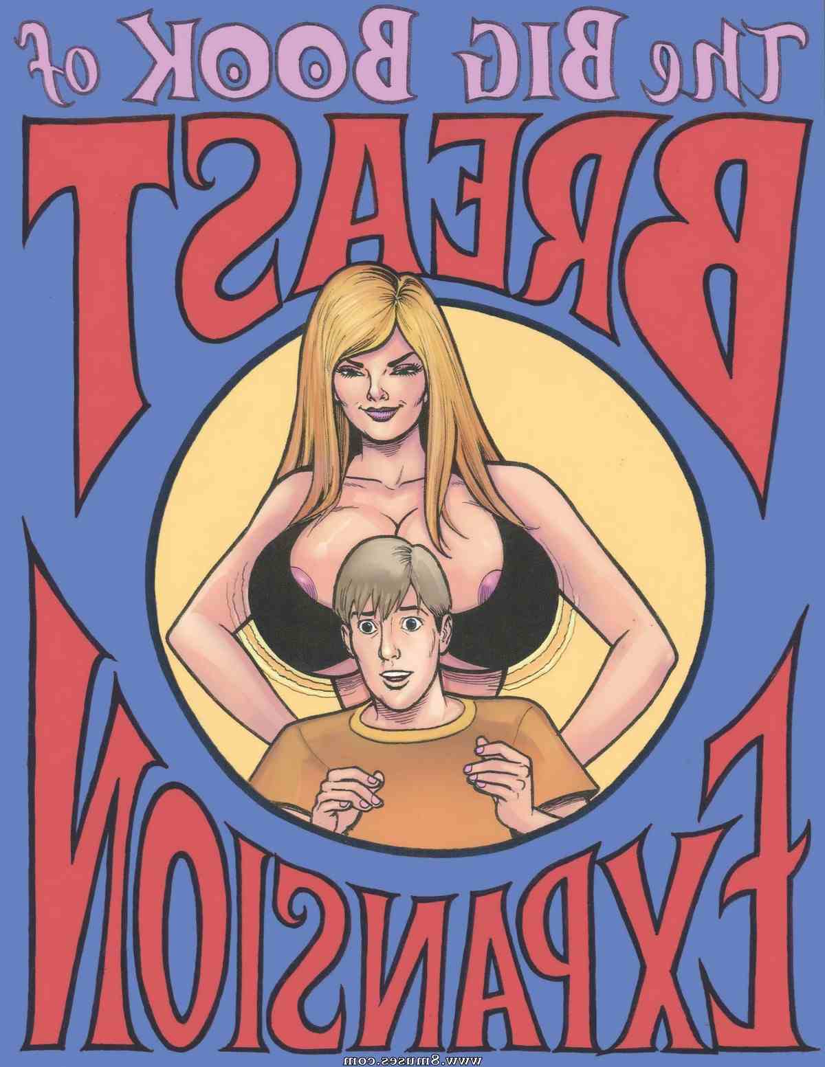 DreamTales-Comics/The-Big-Book-of-Breast-Expansion The_Big_Book_of_Breast_Expansion__8muses_-_Sex_and_Porn_Comics.jpg