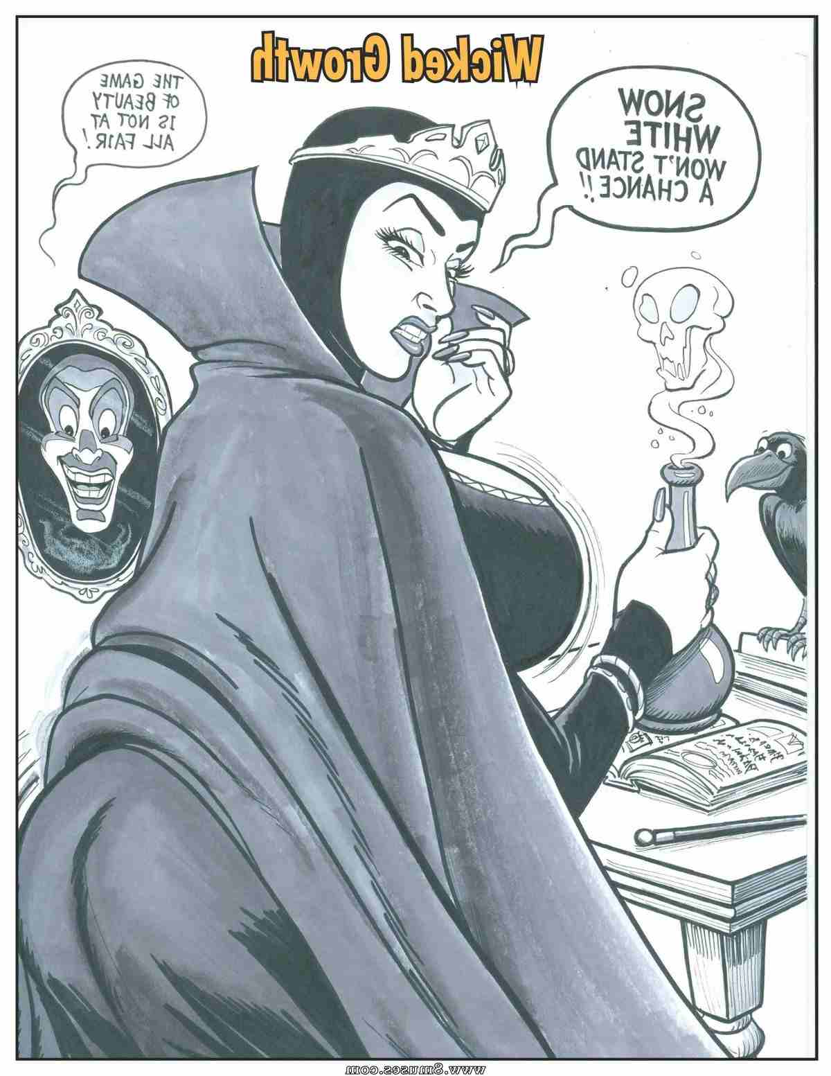 DreamTales-Comics/The-Big-Book-of-Breast-Expansion The_Big_Book_of_Breast_Expansion__8muses_-_Sex_and_Porn_Comics_23.jpg