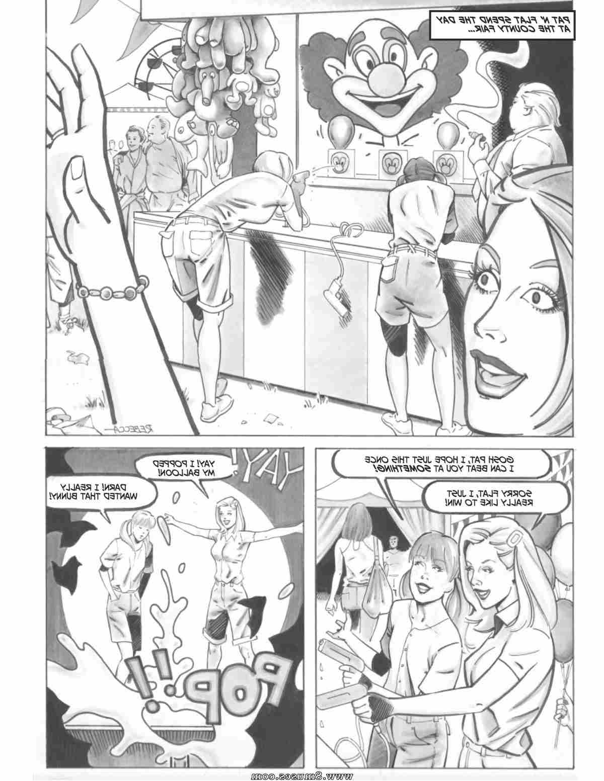 DreamTales-Comics/The-Big-Book-of-Breast-Expansion The_Big_Book_of_Breast_Expansion__8muses_-_Sex_and_Porn_Comics_26.jpg
