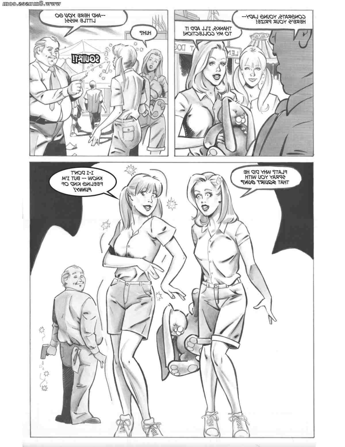 DreamTales-Comics/The-Big-Book-of-Breast-Expansion The_Big_Book_of_Breast_Expansion__8muses_-_Sex_and_Porn_Comics_27.jpg