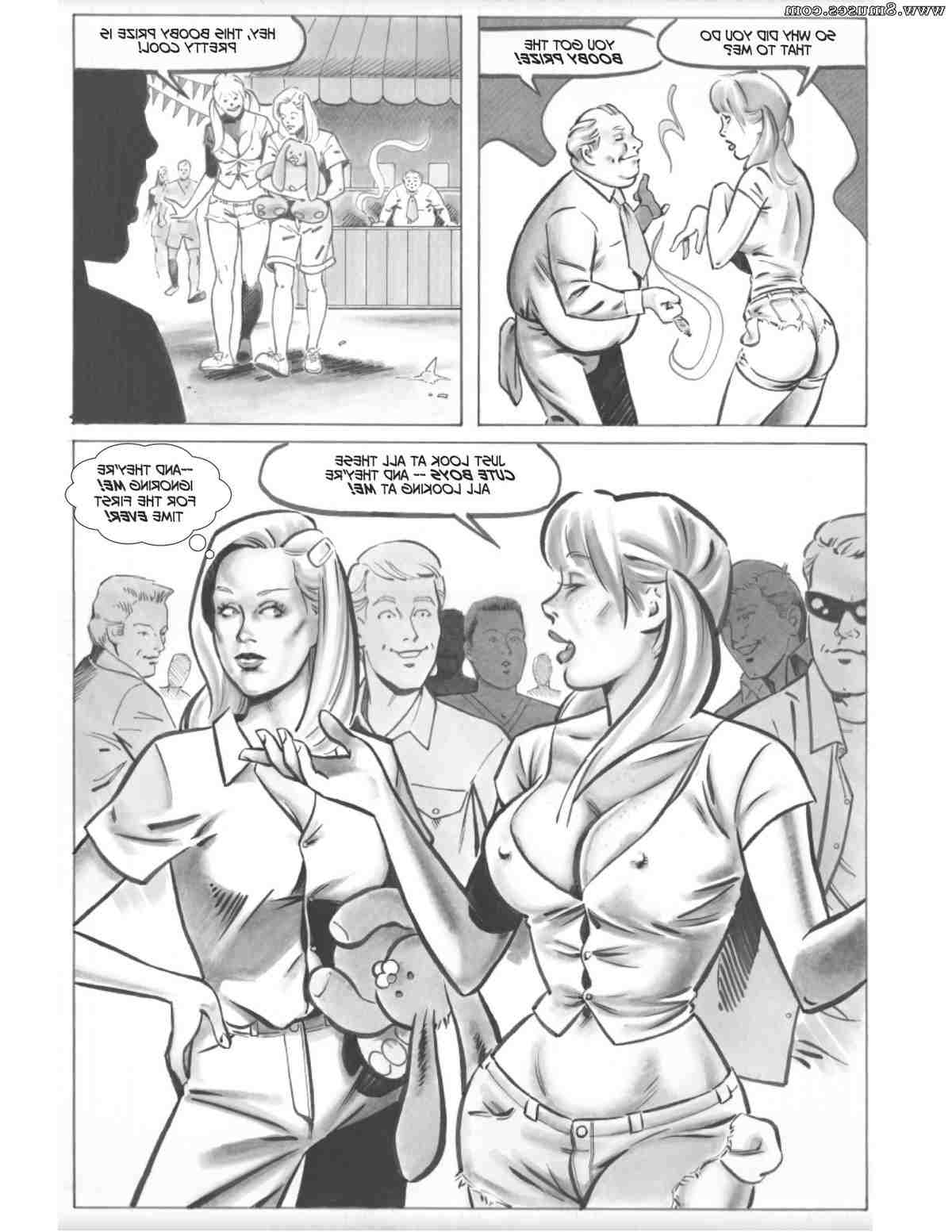 DreamTales-Comics/The-Big-Book-of-Breast-Expansion The_Big_Book_of_Breast_Expansion__8muses_-_Sex_and_Porn_Comics_32.jpg
