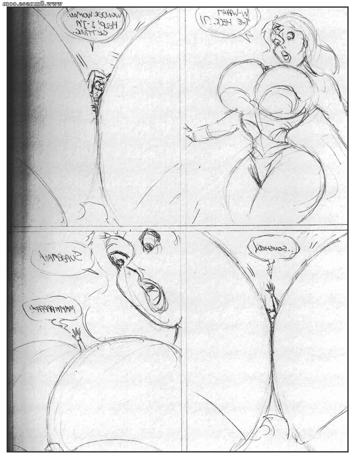 DreamTales-Comics/The-Big-Book-of-Breast-Expansion The_Big_Book_of_Breast_Expansion__8muses_-_Sex_and_Porn_Comics_42.jpg