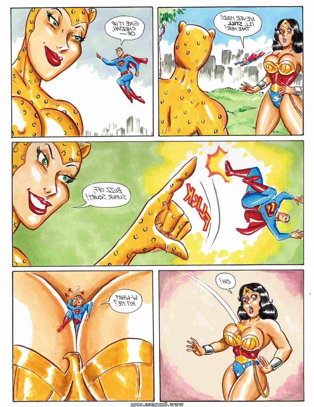 DreamTales-Comics/The-Big-Book-of-Breast-Expansion The_Big_Book_of_Breast_Expansion__8muses_-_Sex_and_Porn_Comics_7.jpg