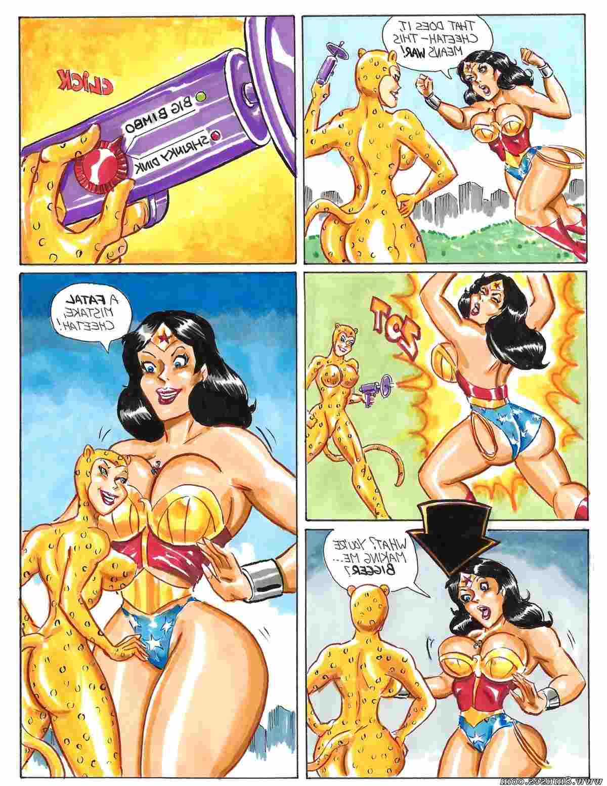 DreamTales-Comics/The-Big-Book-of-Breast-Expansion The_Big_Book_of_Breast_Expansion__8muses_-_Sex_and_Porn_Comics_8.jpg