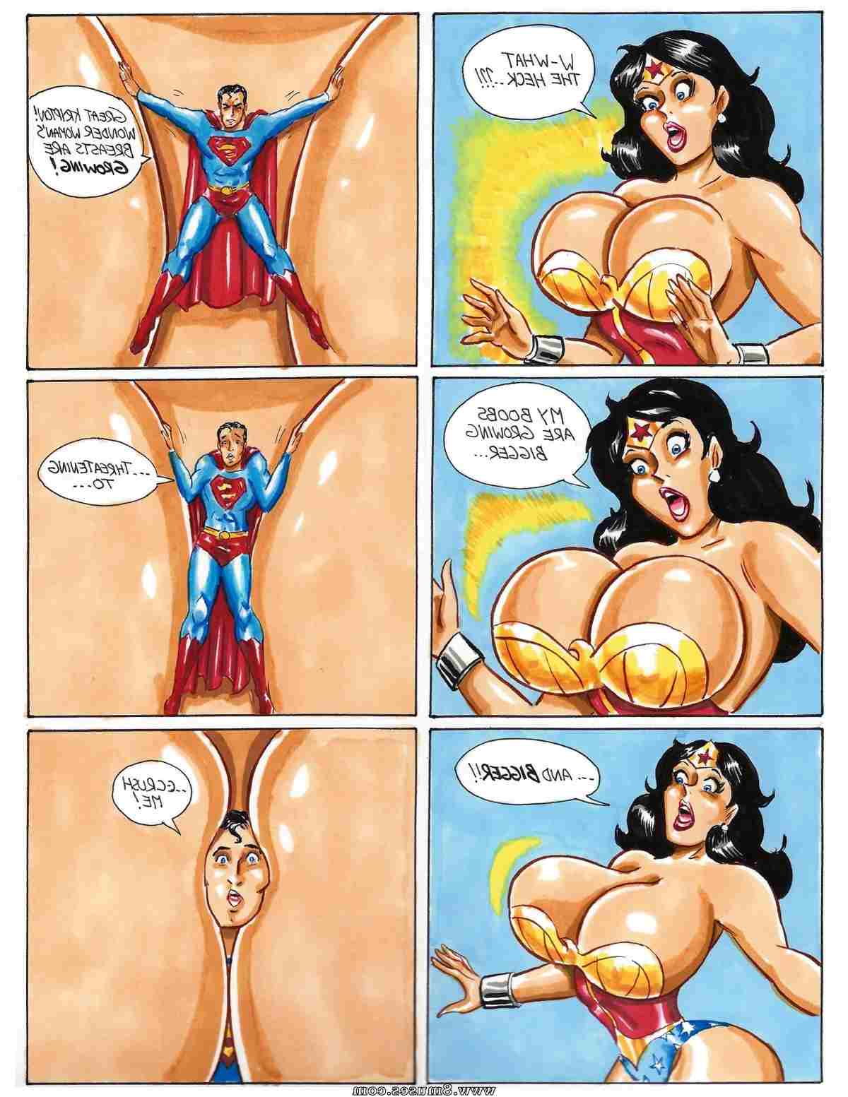 DreamTales-Comics/The-Big-Book-of-Breast-Expansion The_Big_Book_of_Breast_Expansion__8muses_-_Sex_and_Porn_Comics_9.jpg