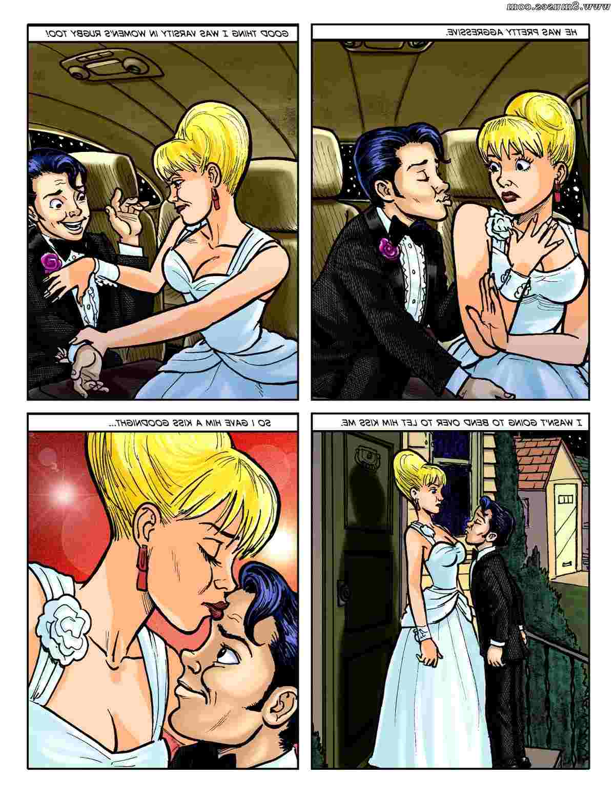 DreamTales-Comics/The-Big-Crush The_Big_Crush__8muses_-_Sex_and_Porn_Comics_10.jpg