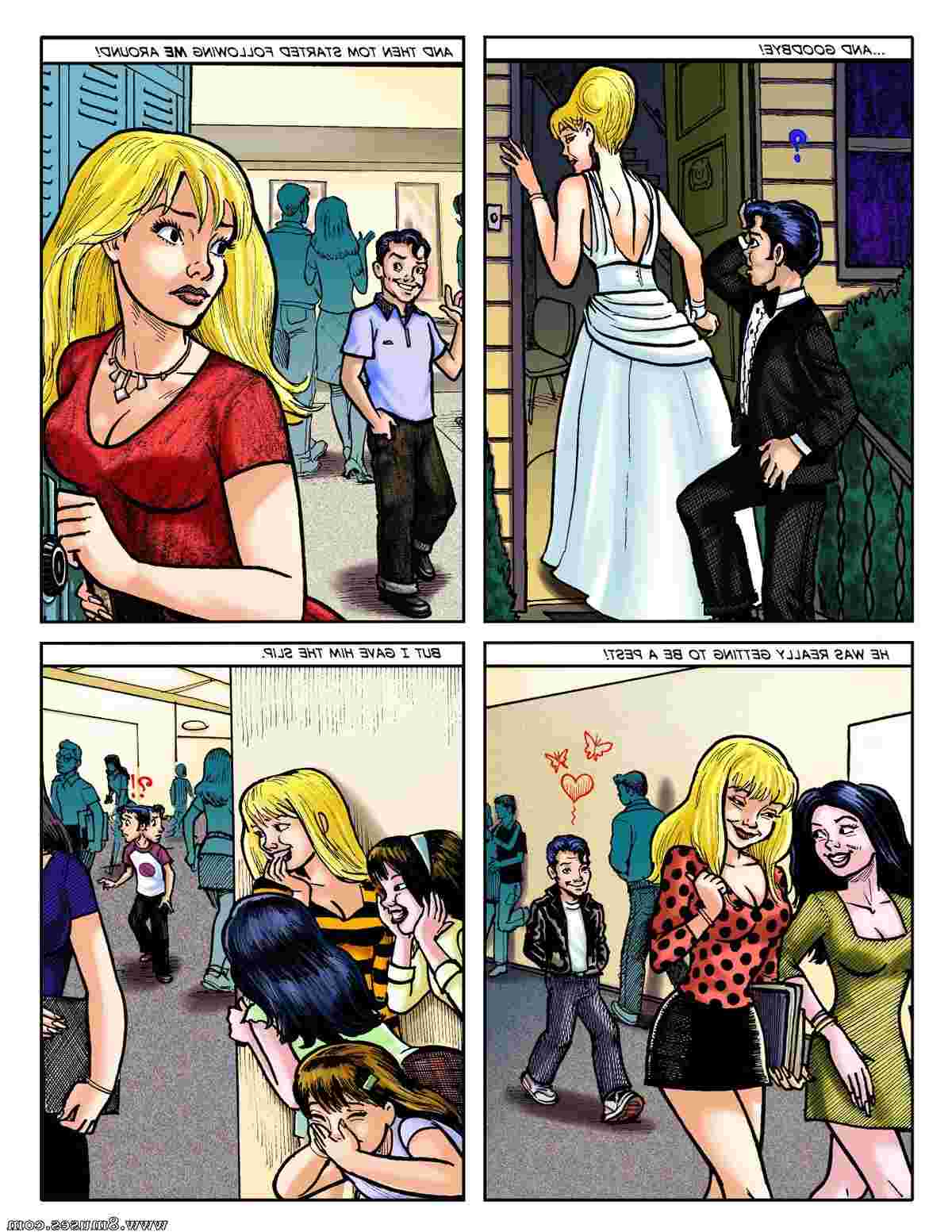 DreamTales-Comics/The-Big-Crush The_Big_Crush__8muses_-_Sex_and_Porn_Comics_11.jpg