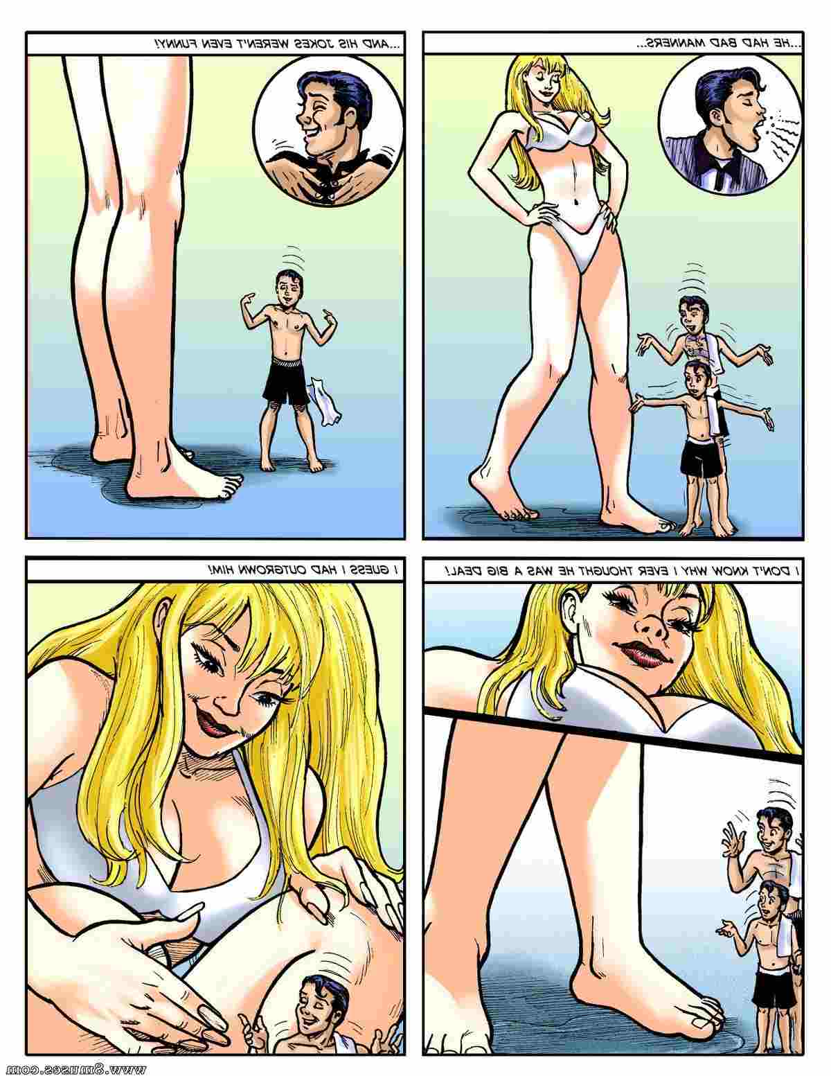 DreamTales-Comics/The-Big-Crush The_Big_Crush__8muses_-_Sex_and_Porn_Comics_14.jpg