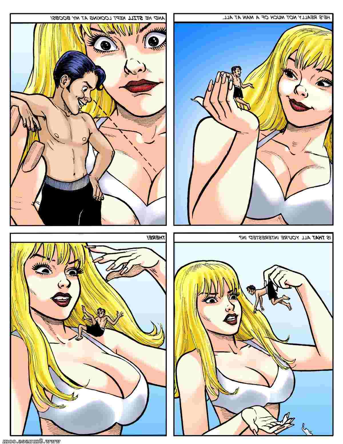 DreamTales-Comics/The-Big-Crush The_Big_Crush__8muses_-_Sex_and_Porn_Comics_15.jpg